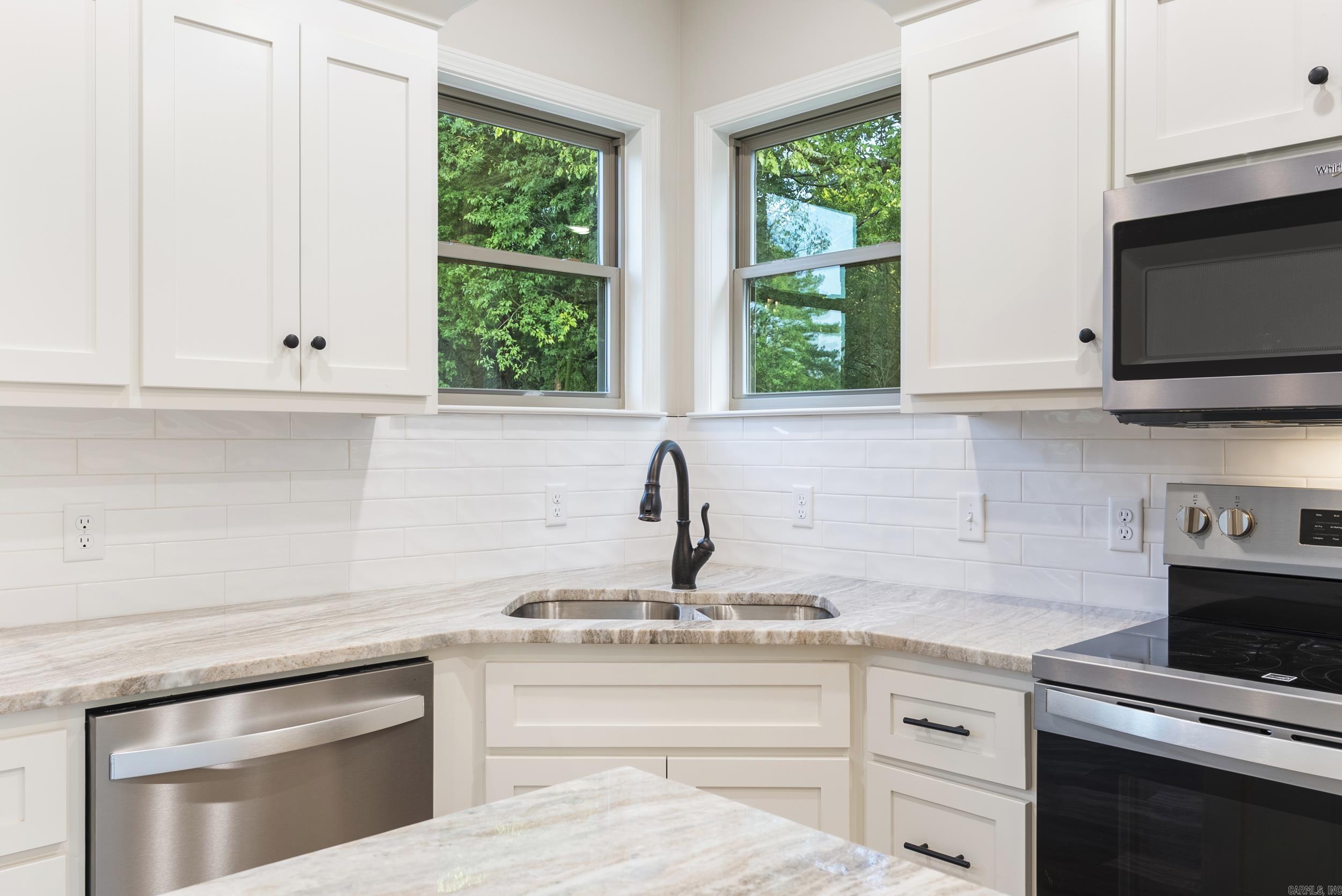 MTN. GROVE SUBDIVISION, PHASE 1 - Residential