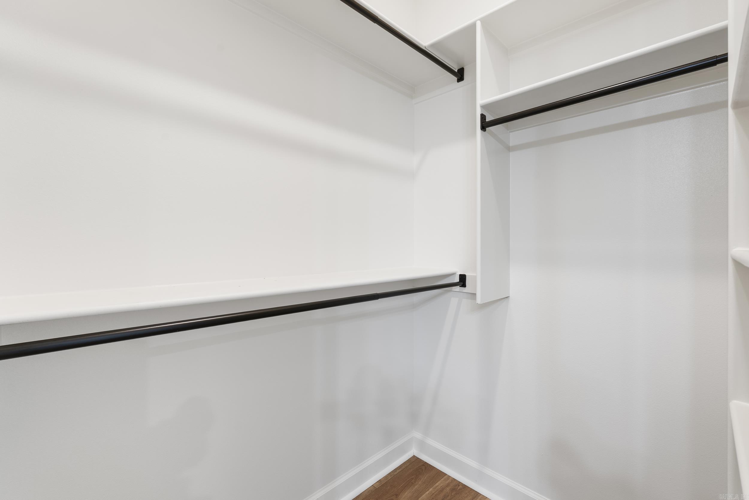 MTN. GROVE SUBDIVISION, PHASE 1 - Residential