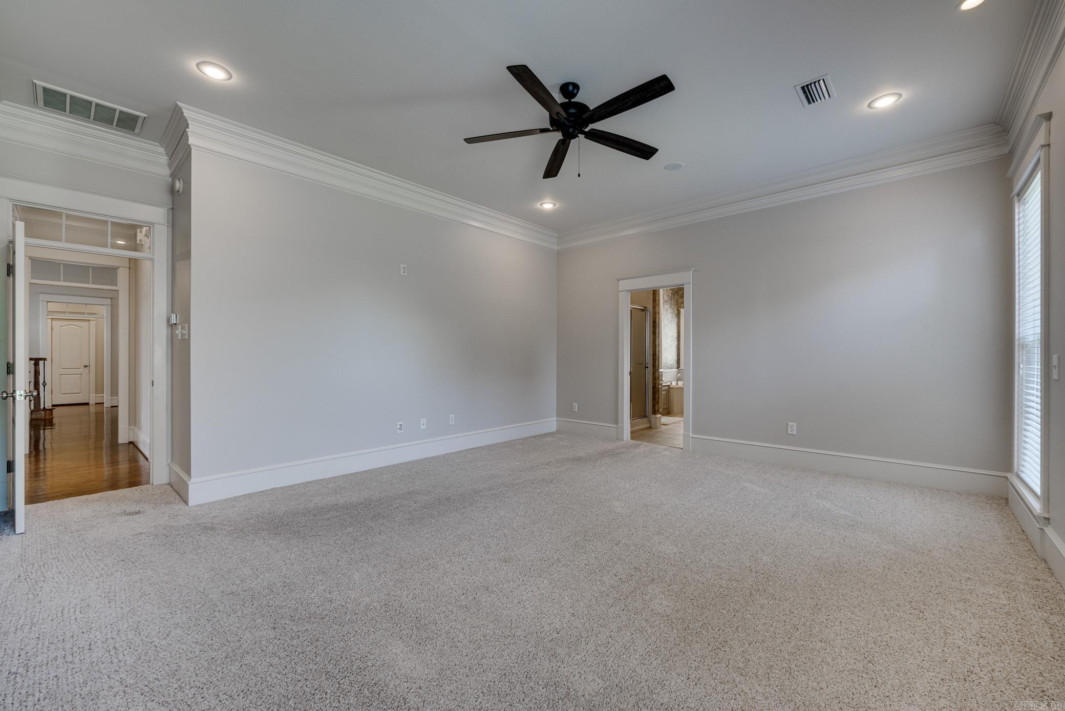 SUNDERLIN PARK - Residential