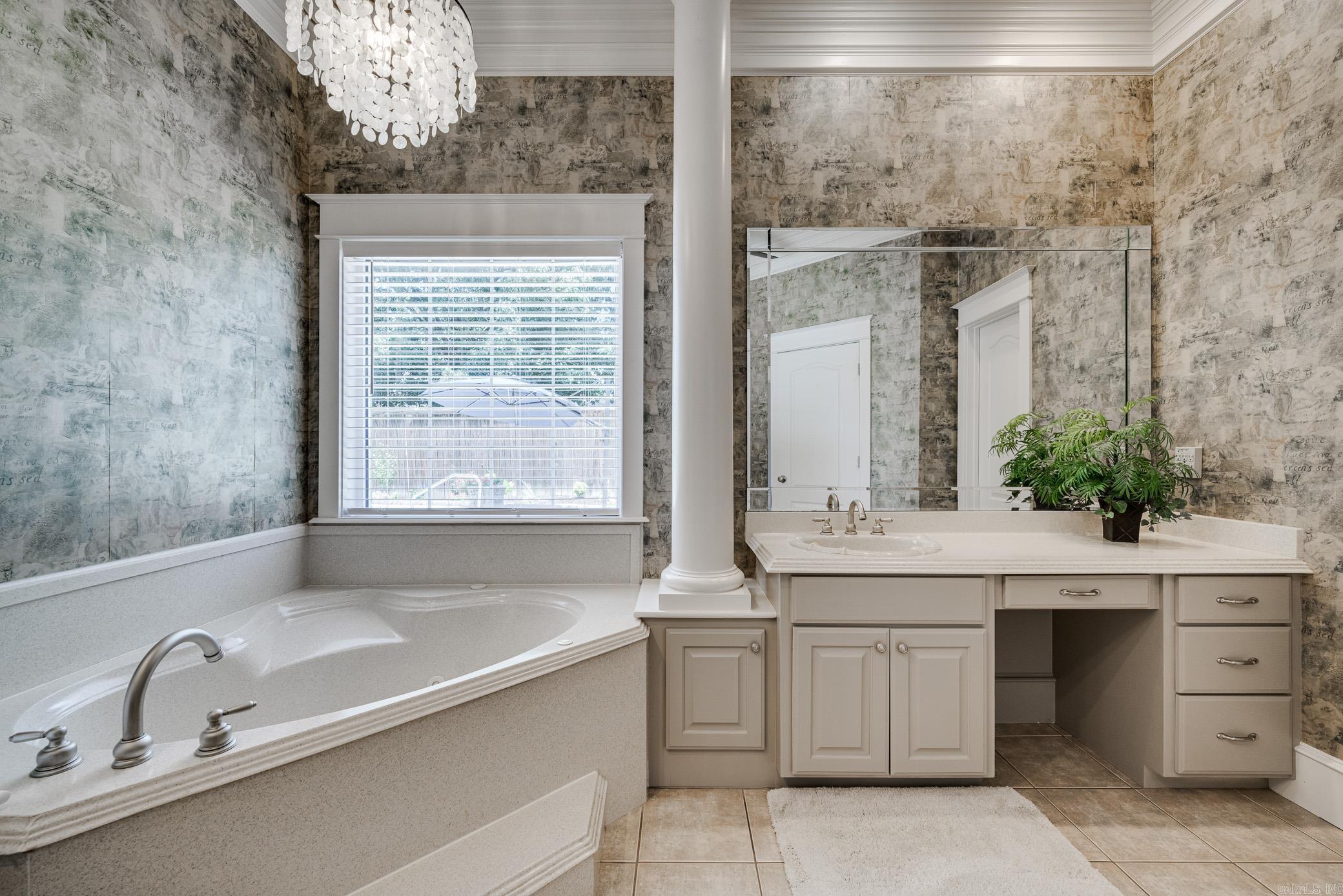 SUNDERLIN PARK - Residential