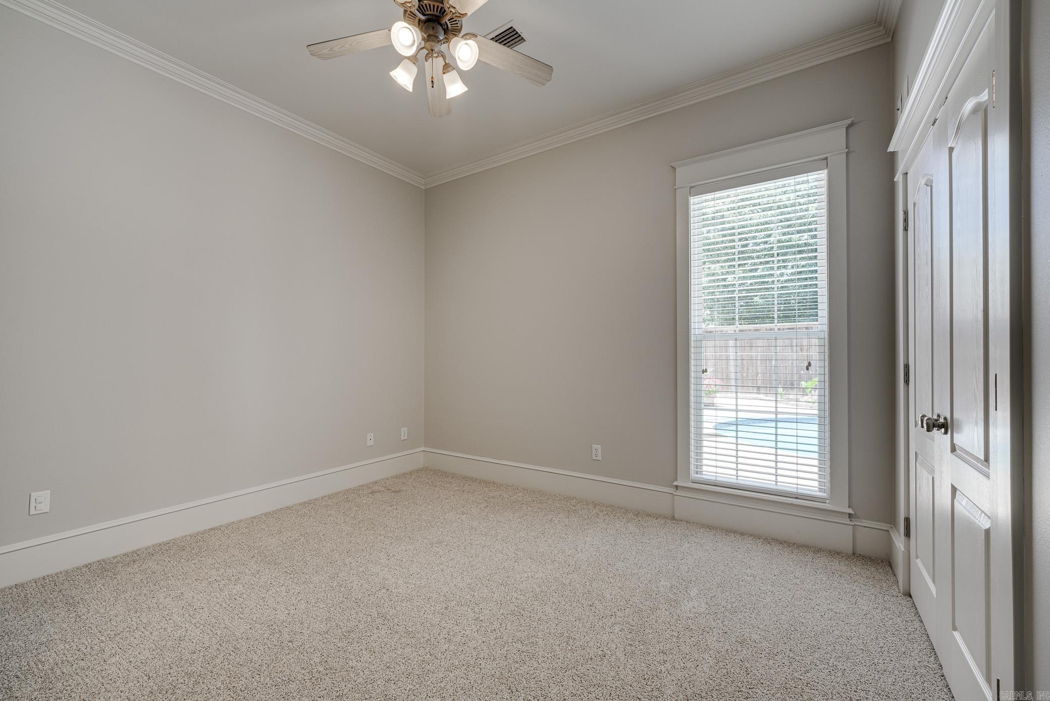 SUNDERLIN PARK - Residential