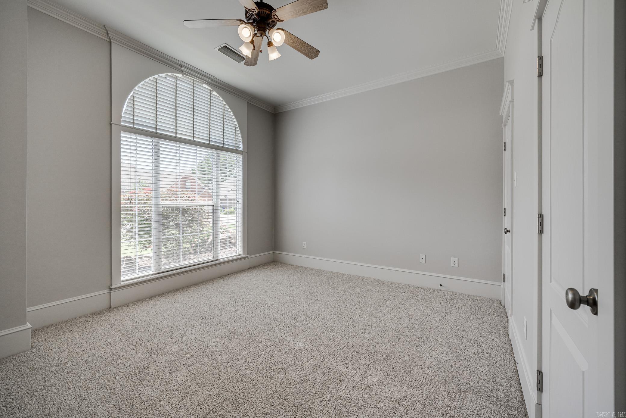 SUNDERLIN PARK - Residential