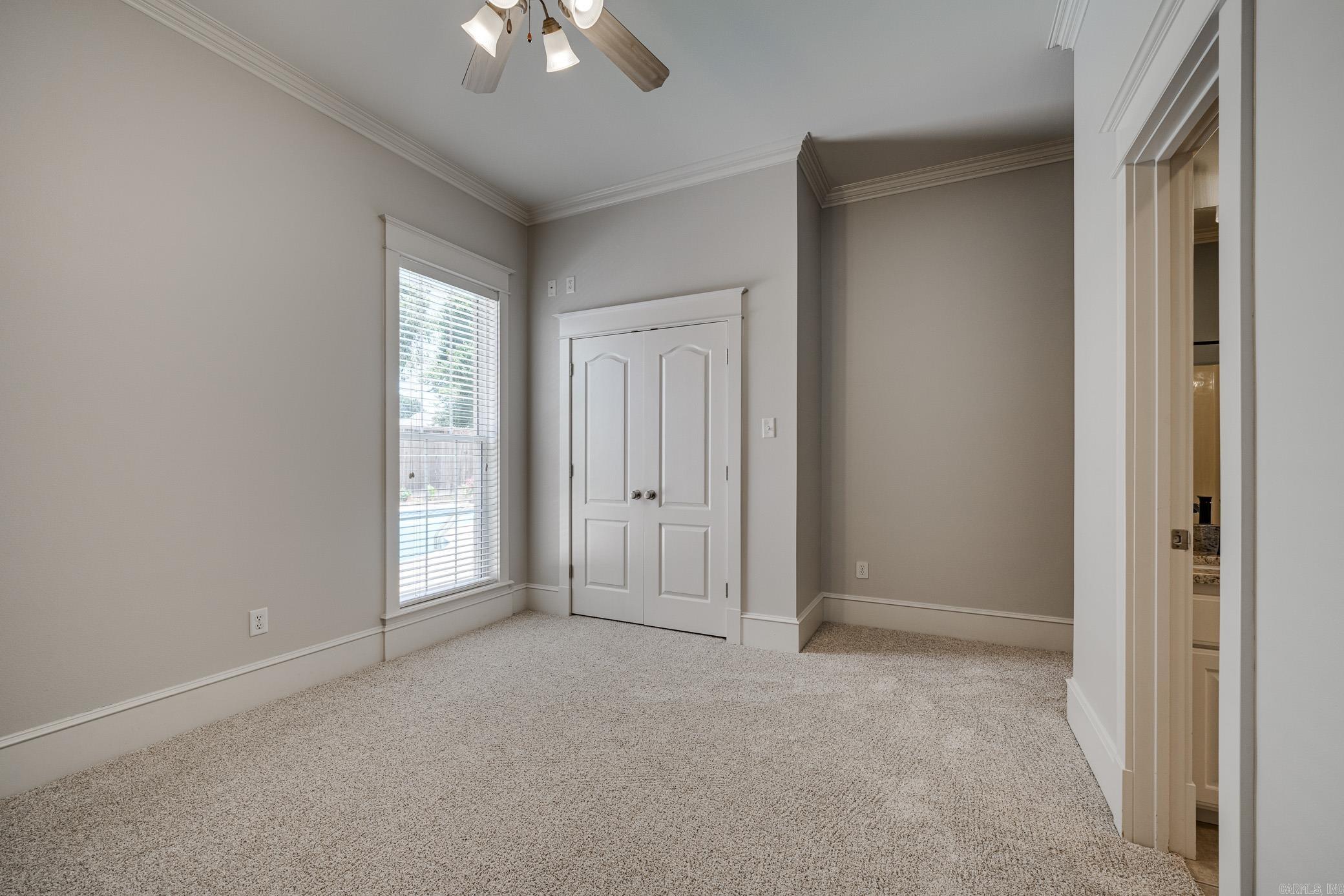 SUNDERLIN PARK - Residential