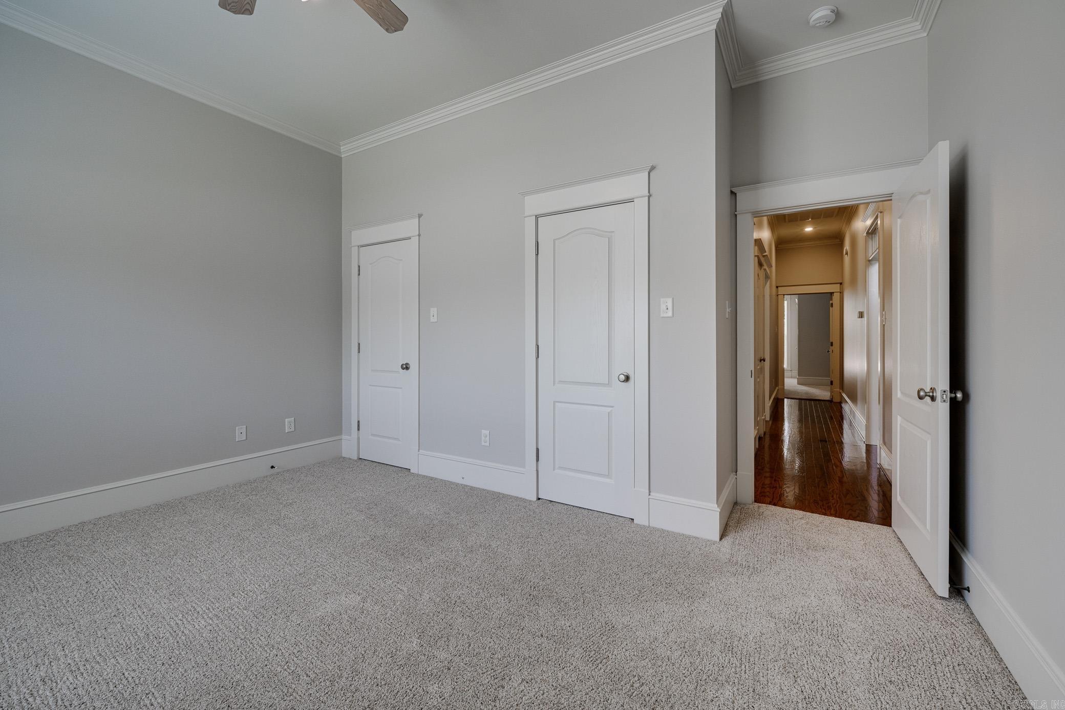 SUNDERLIN PARK - Residential