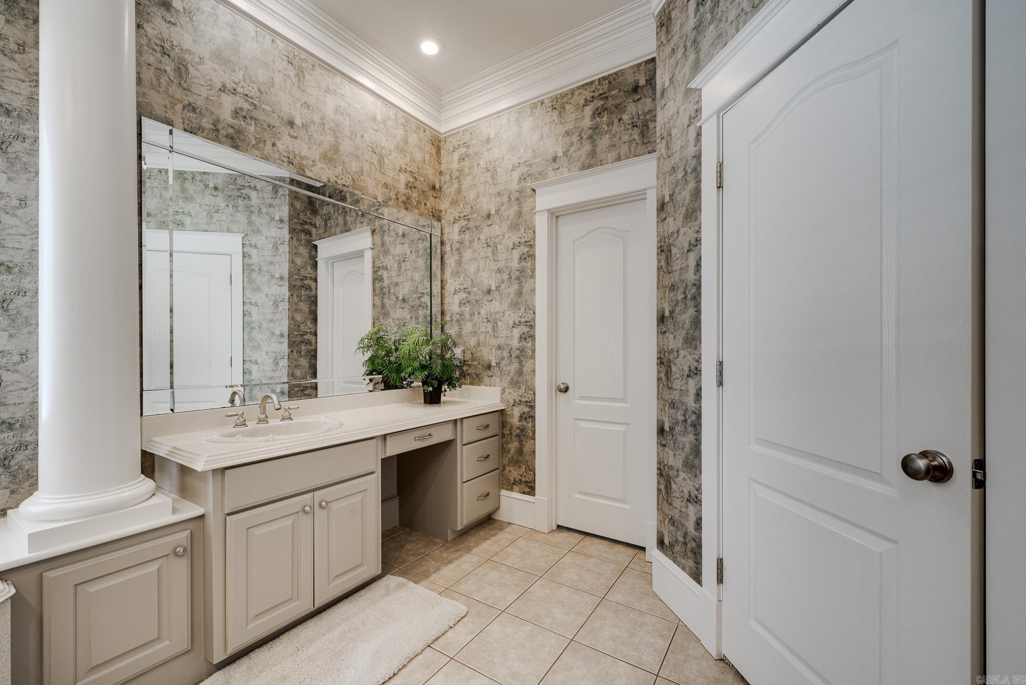 SUNDERLIN PARK - Residential