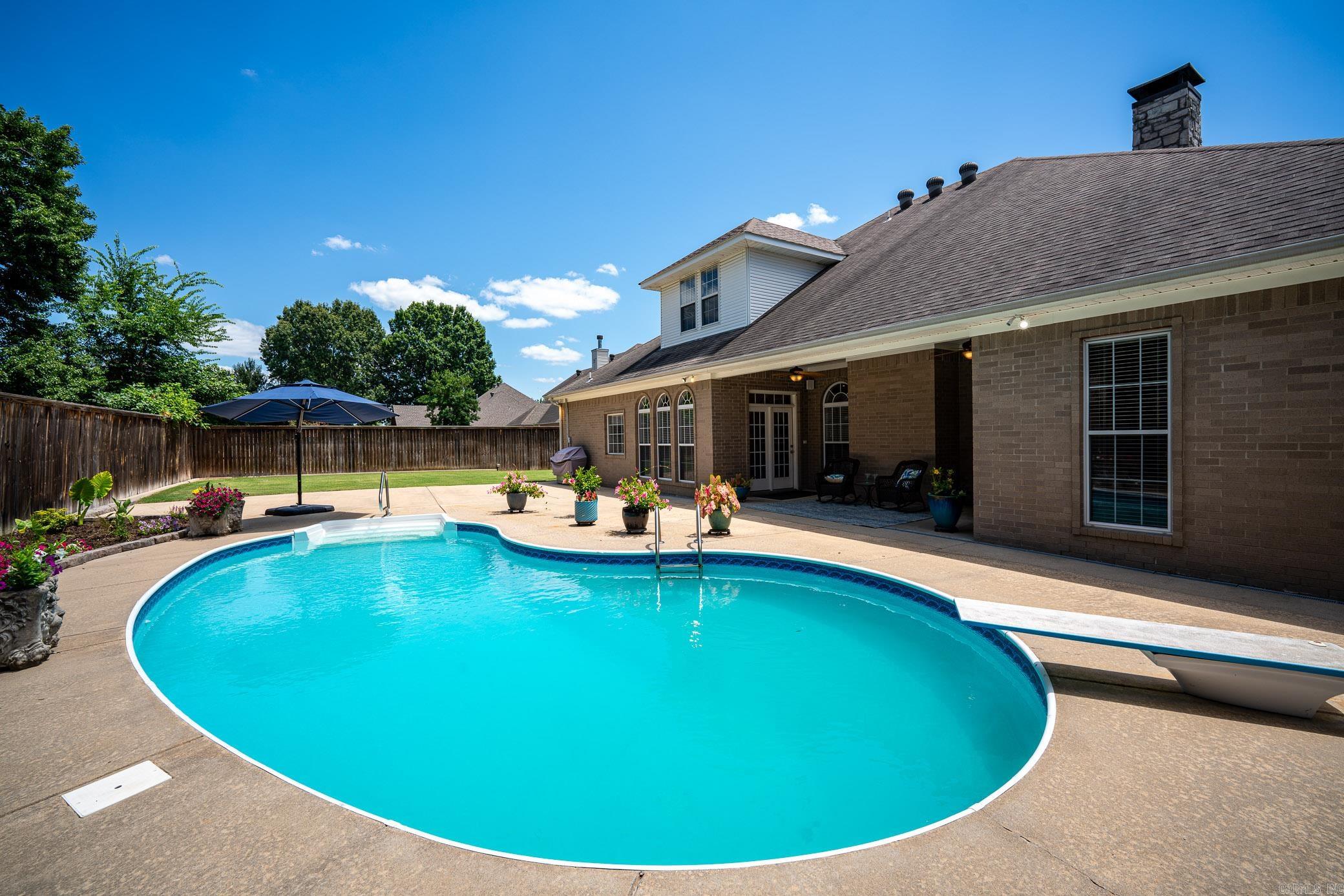 SUNDERLIN PARK - Residential