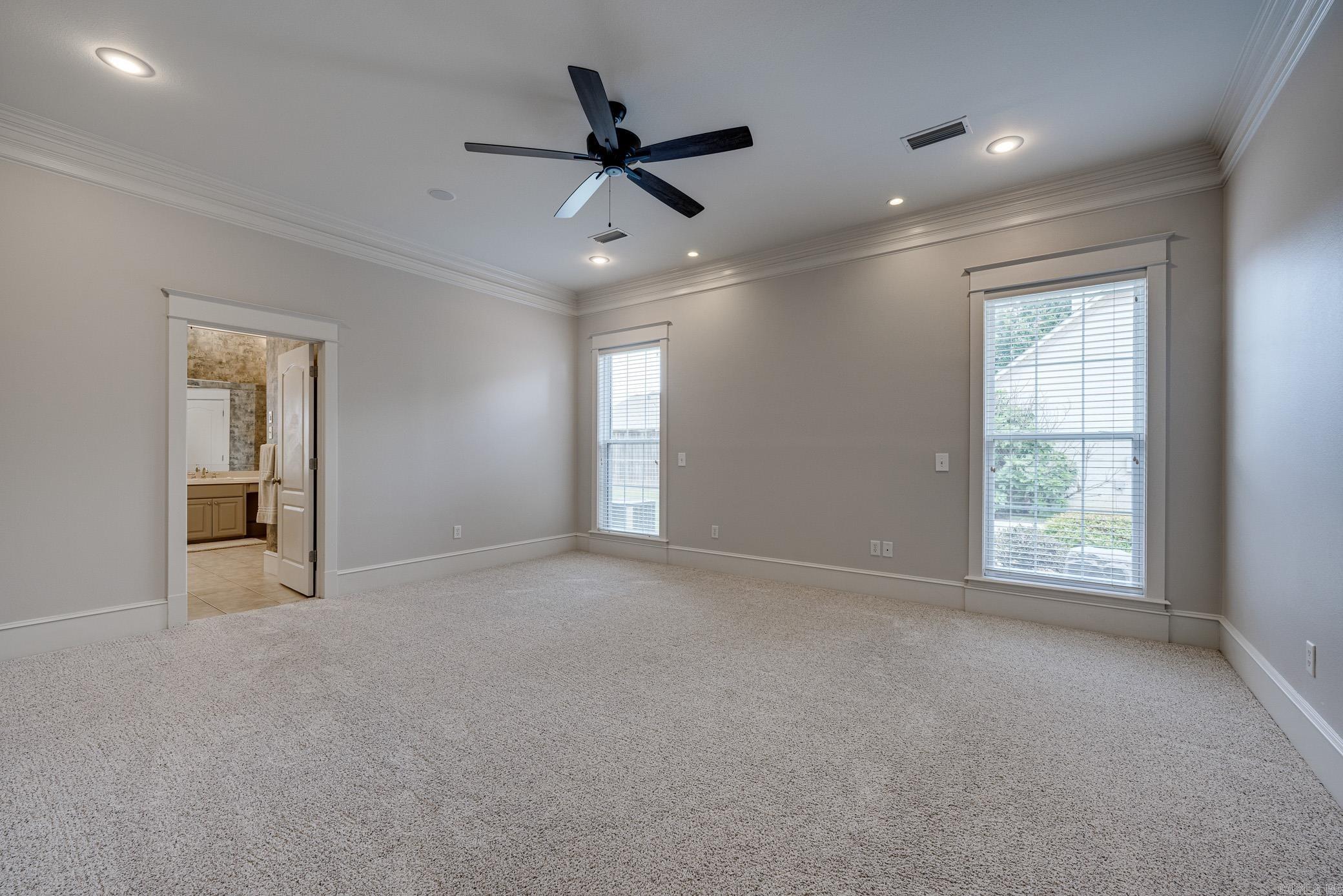 SUNDERLIN PARK - Residential