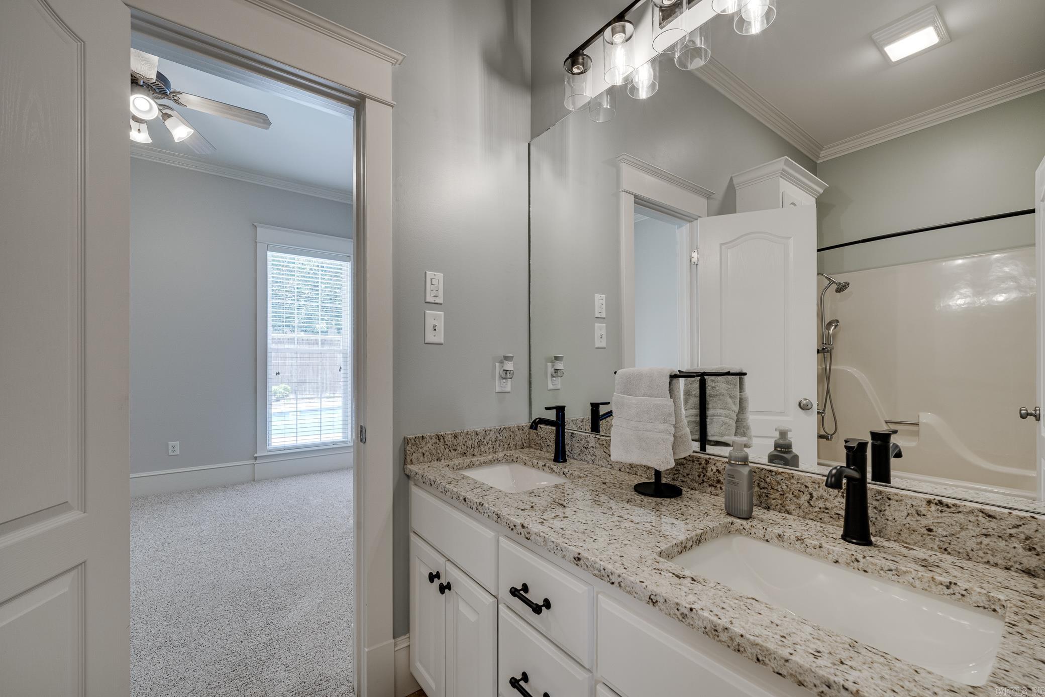 SUNDERLIN PARK - Residential