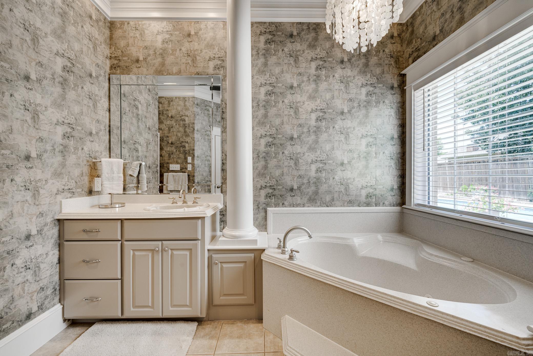 SUNDERLIN PARK - Residential