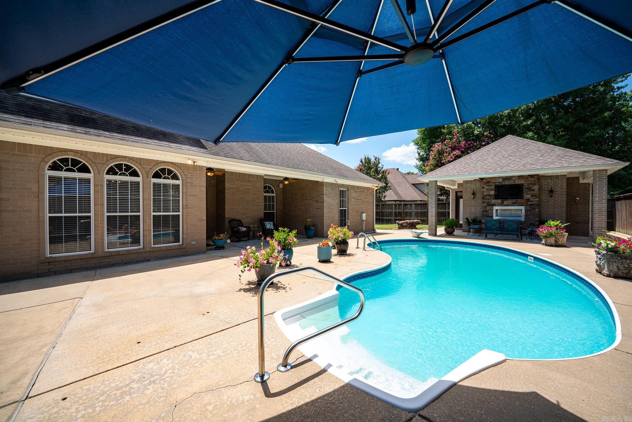 SUNDERLIN PARK - Residential