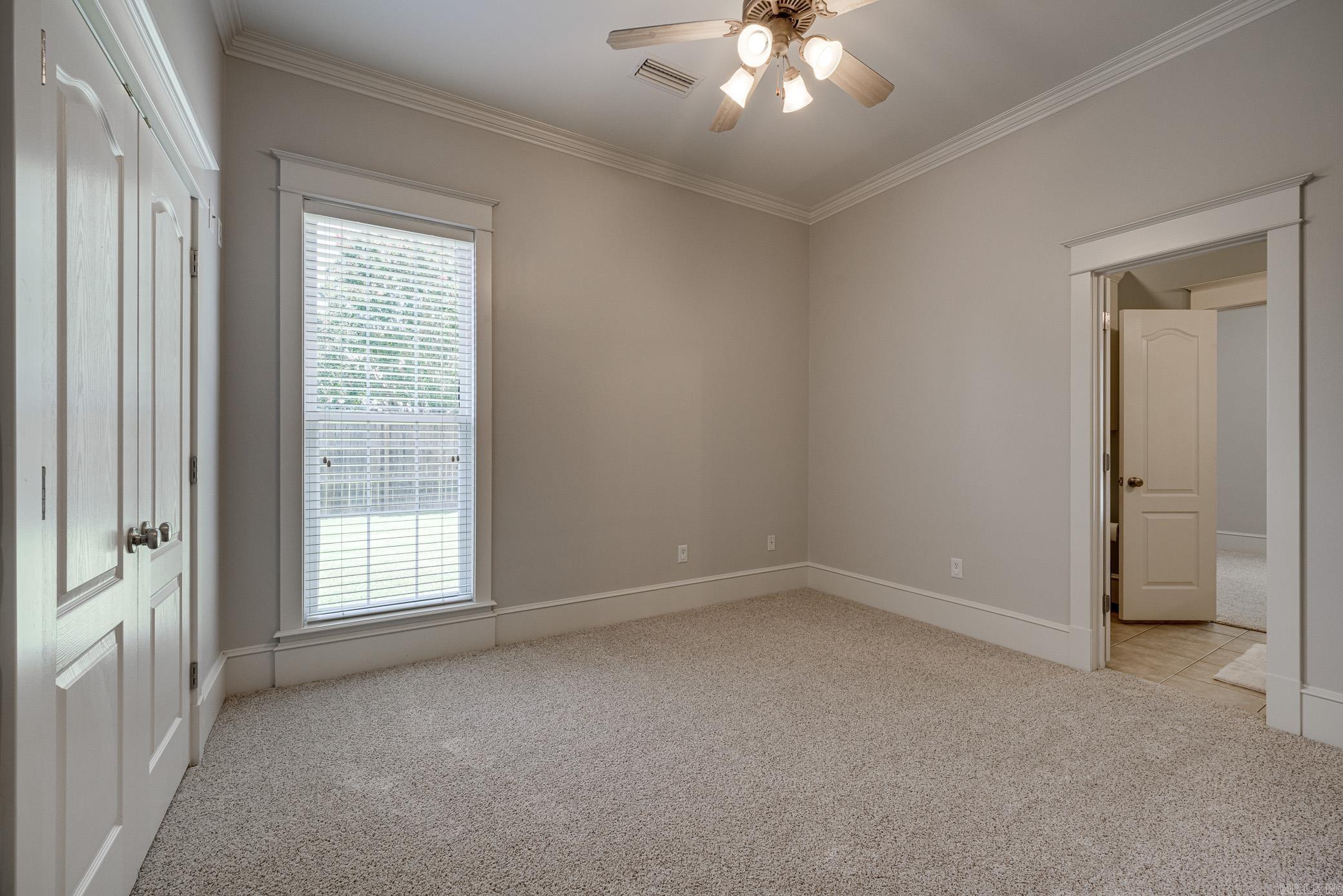 SUNDERLIN PARK - Residential