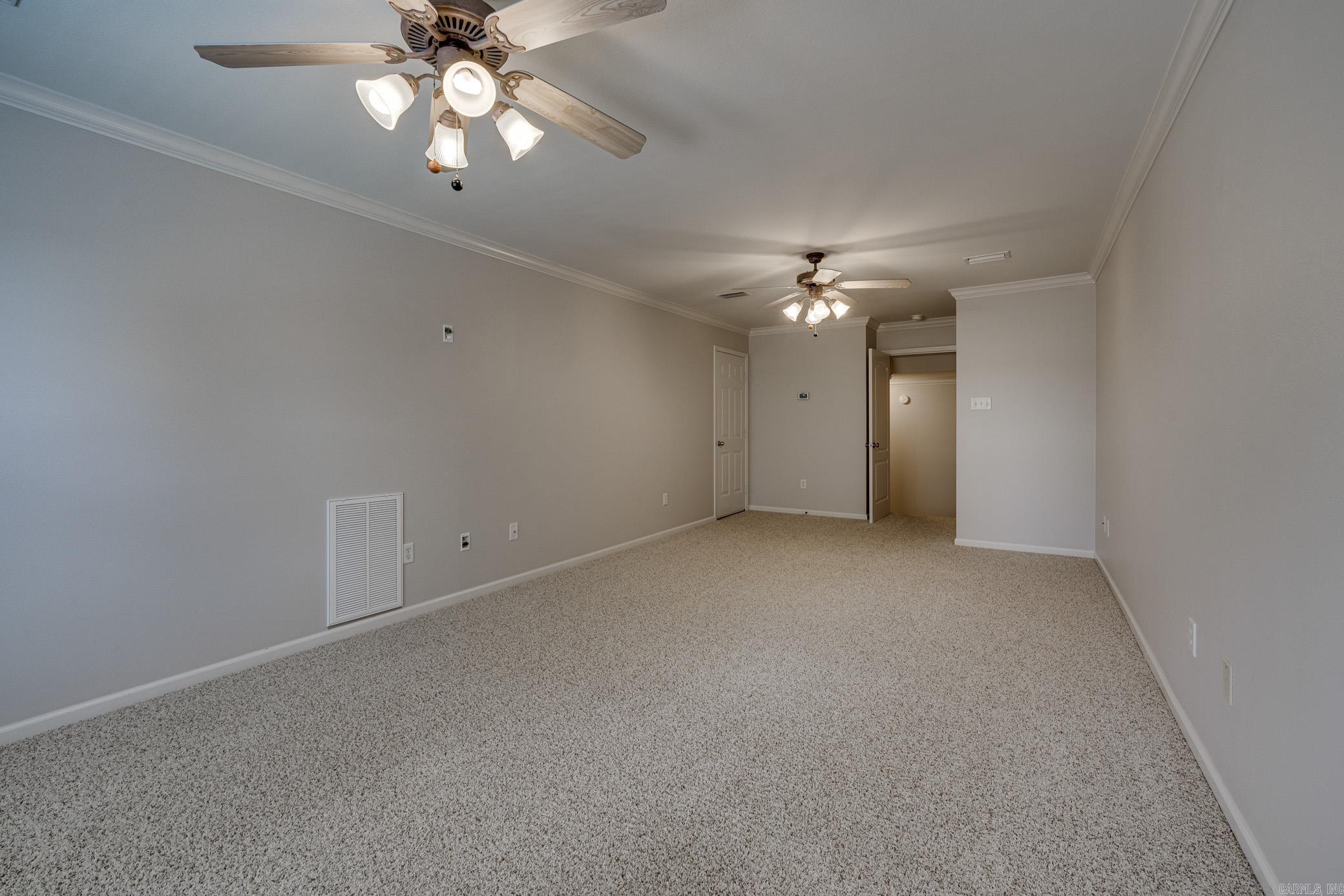 SUNDERLIN PARK - Residential