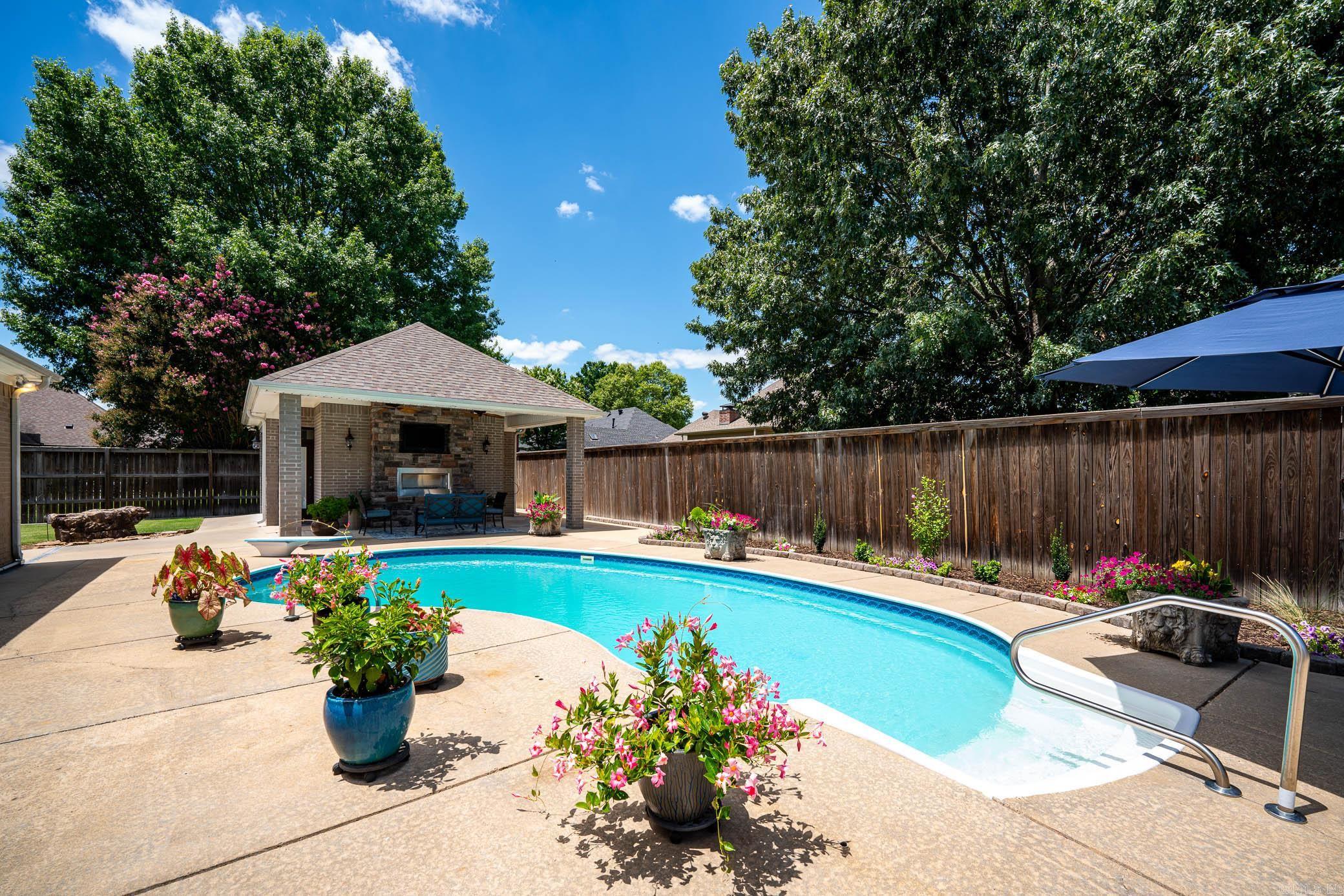 SUNDERLIN PARK - Residential