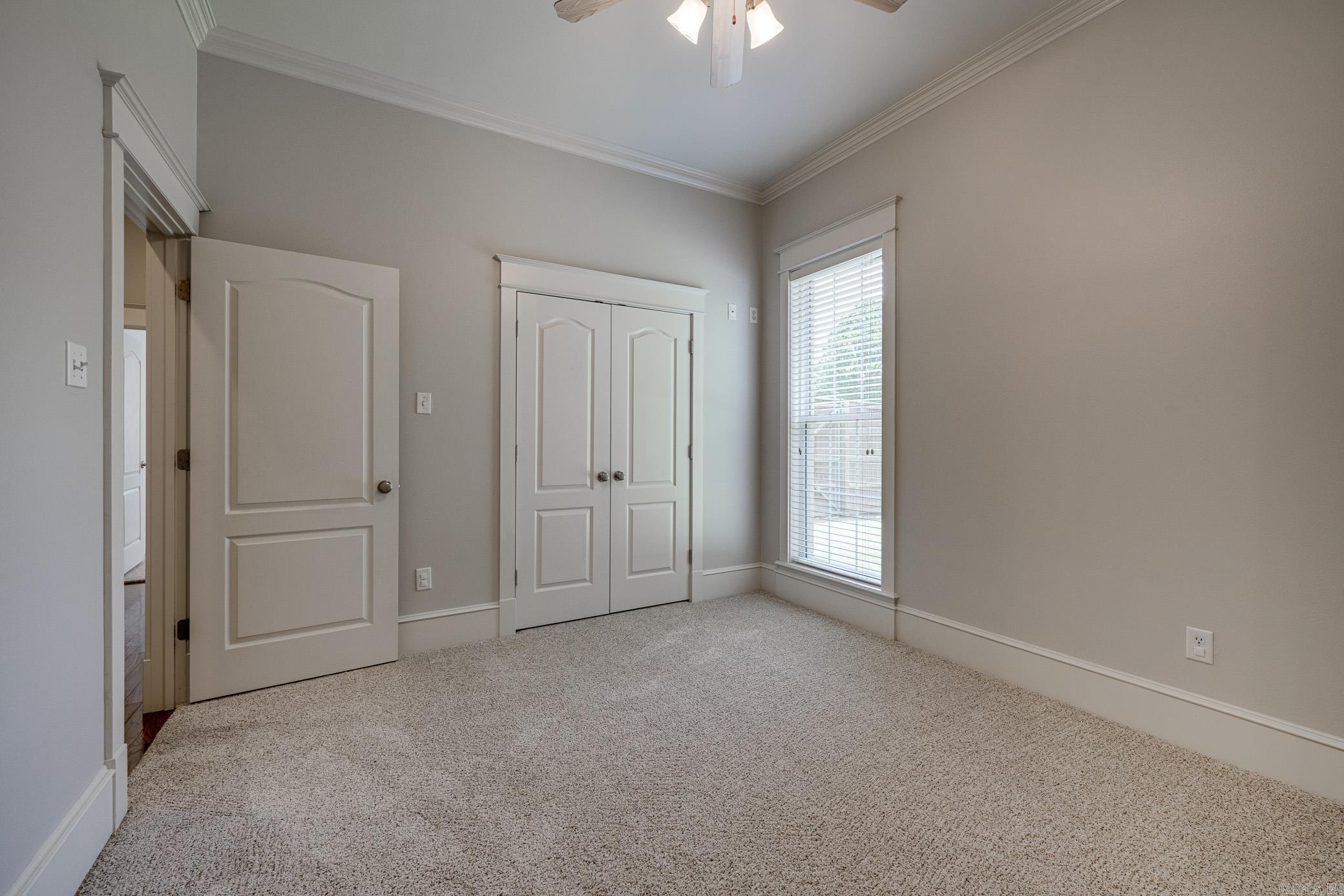 SUNDERLIN PARK - Residential