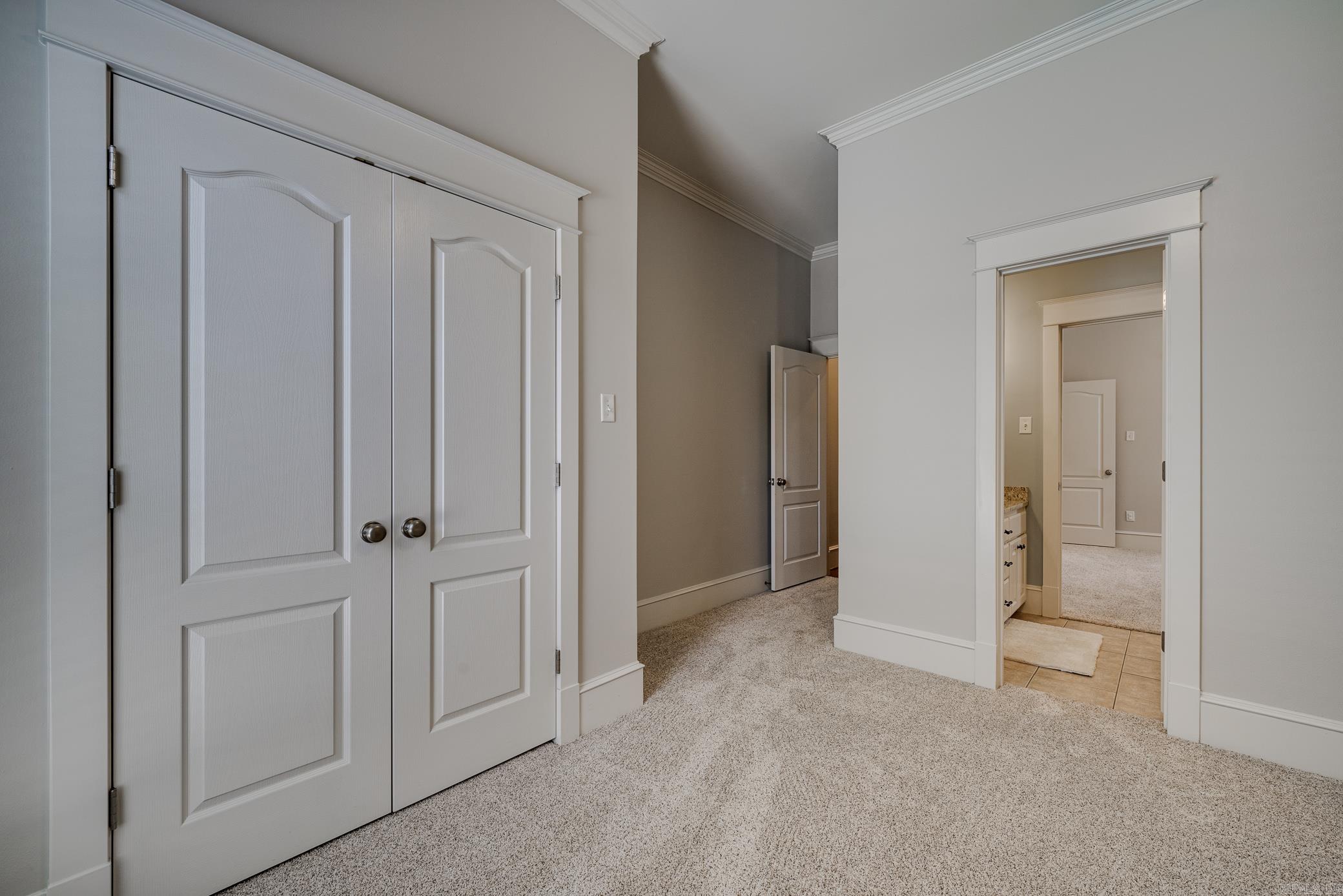 SUNDERLIN PARK - Residential