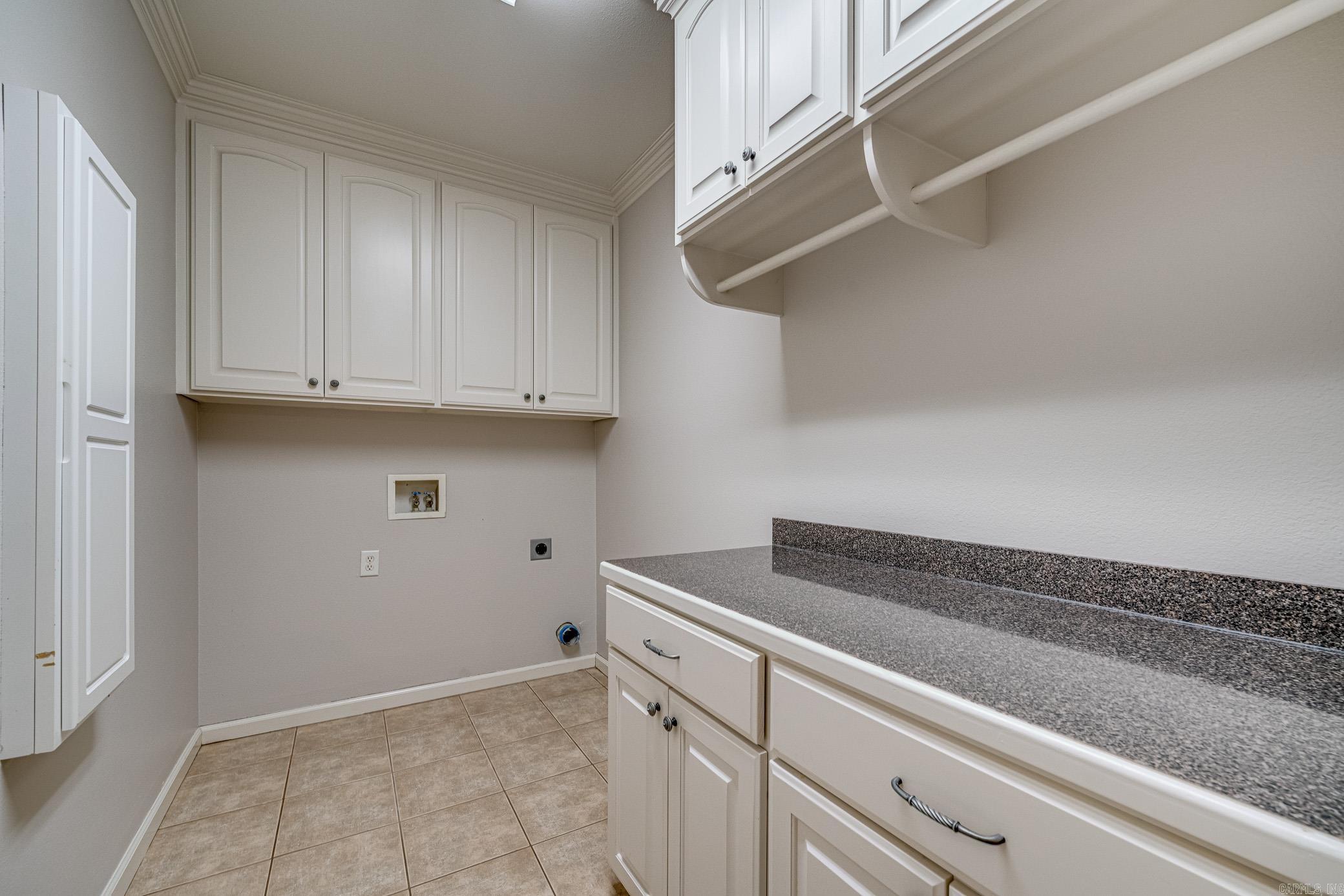 SUNDERLIN PARK - Residential