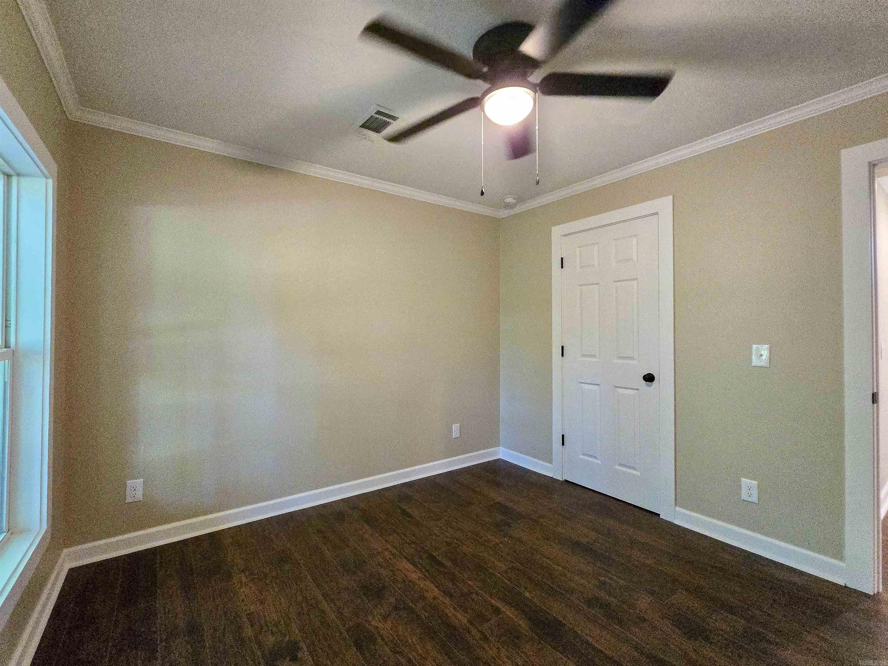 Portis Riverside - Residential