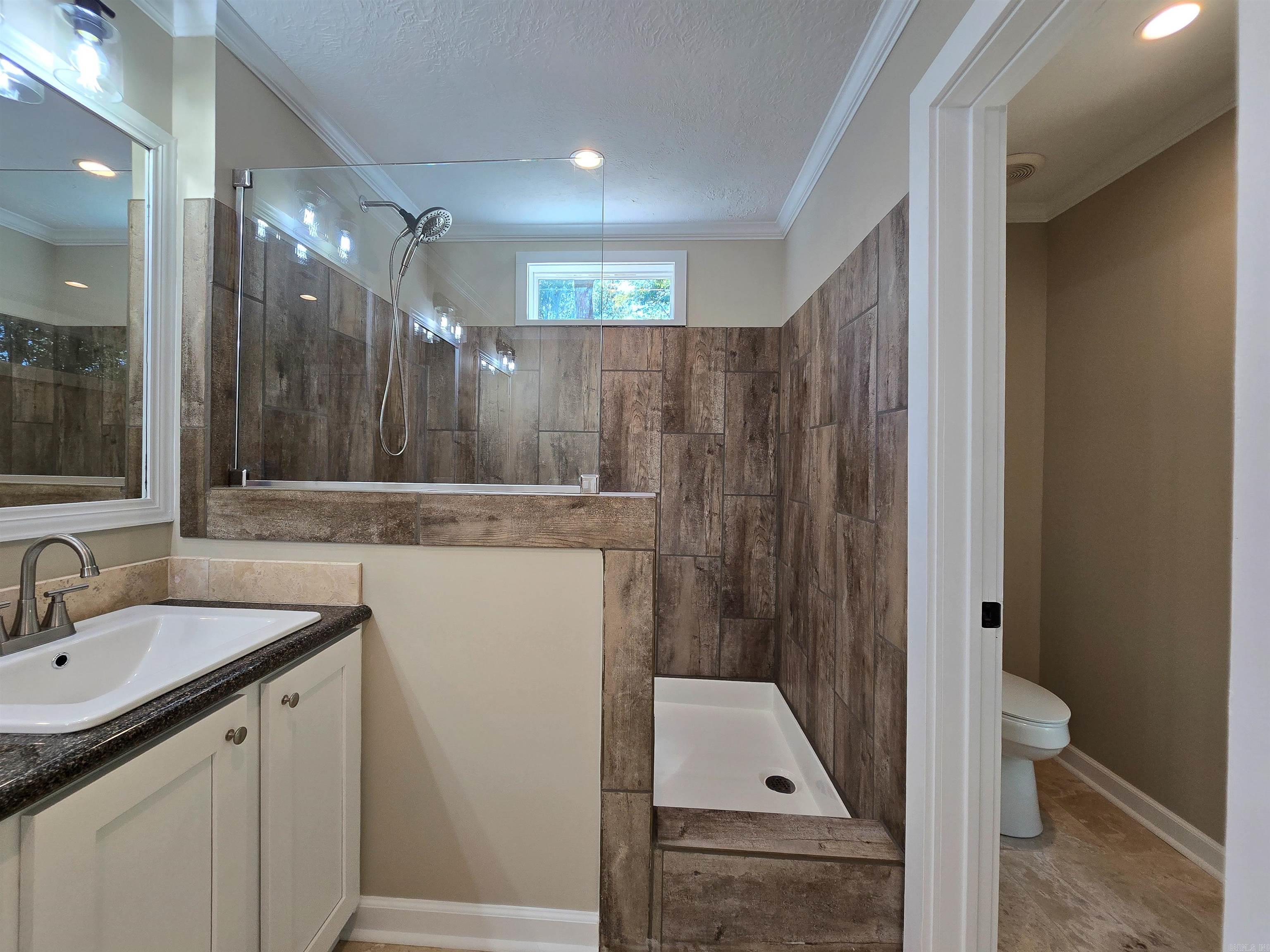 Portis Riverside - Residential