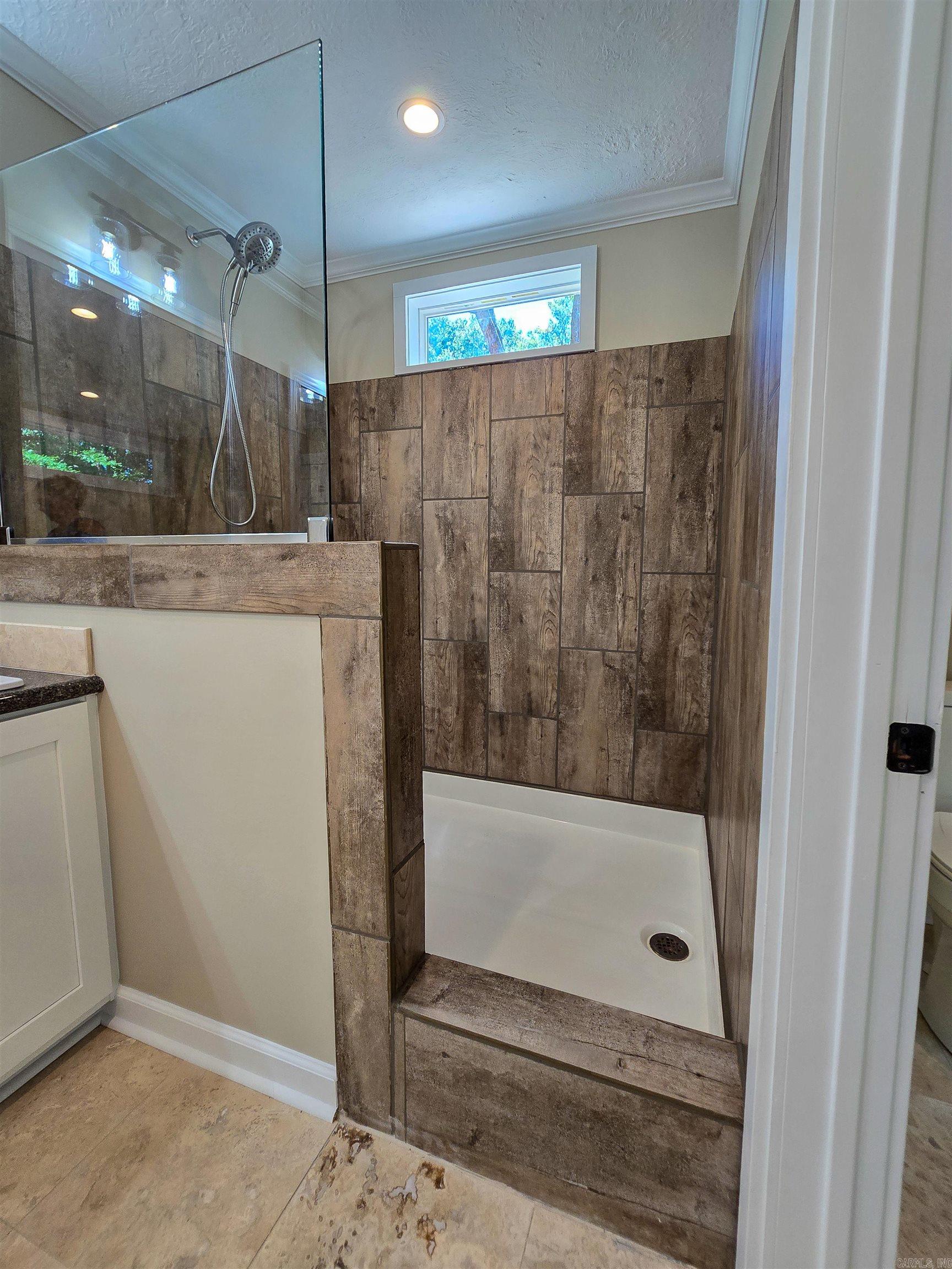 Portis Riverside - Residential