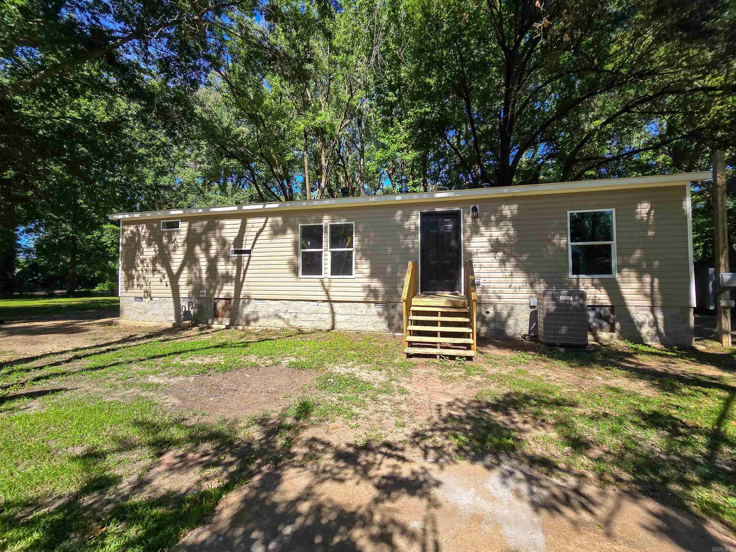 Portis Riverside - Residential