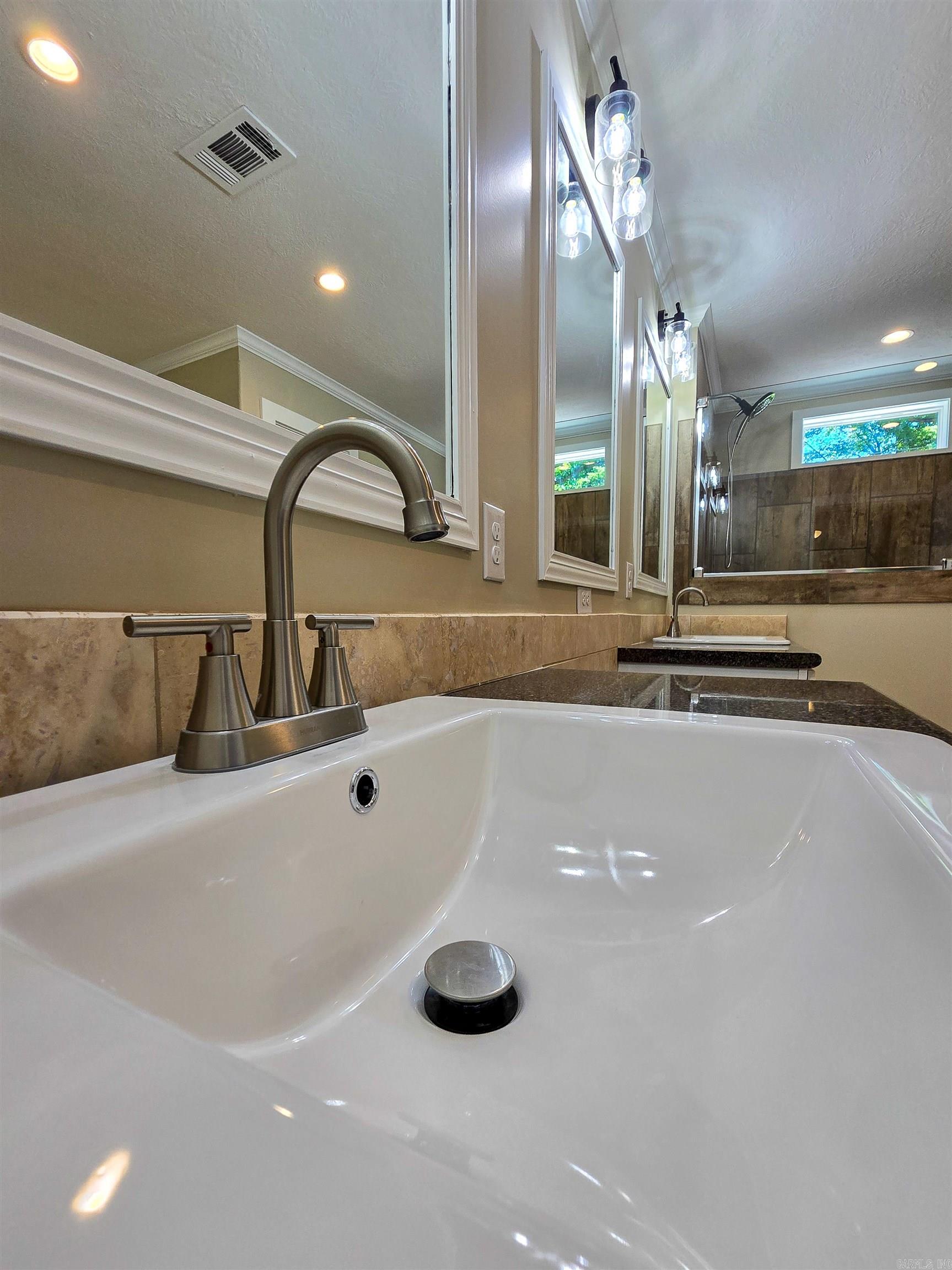 Portis Riverside - Residential