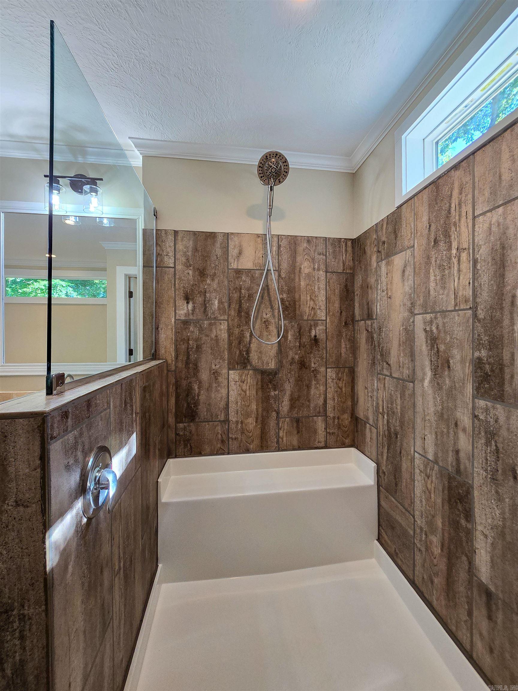 Portis Riverside - Residential