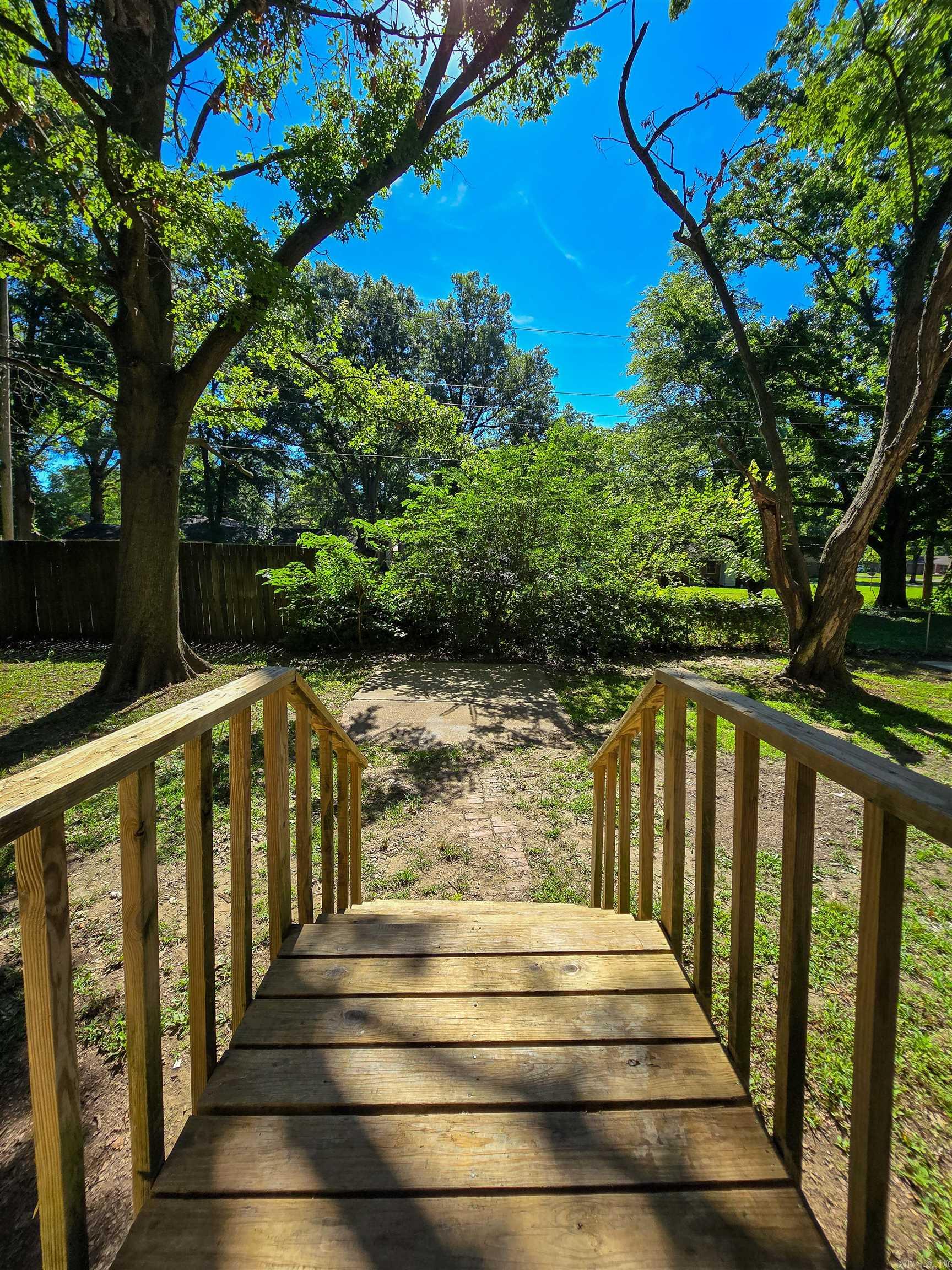 Portis Riverside - Residential