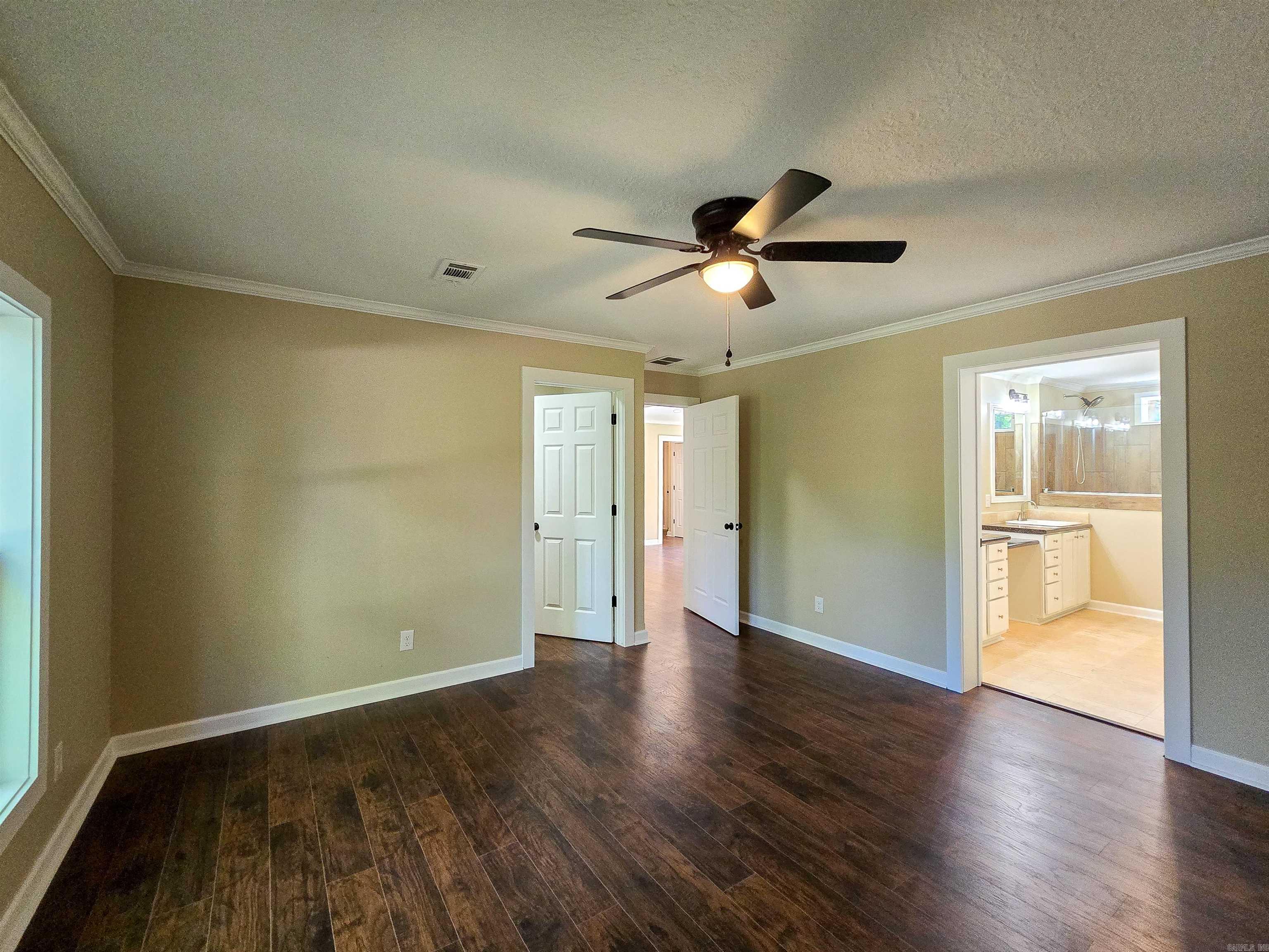 Portis Riverside - Residential