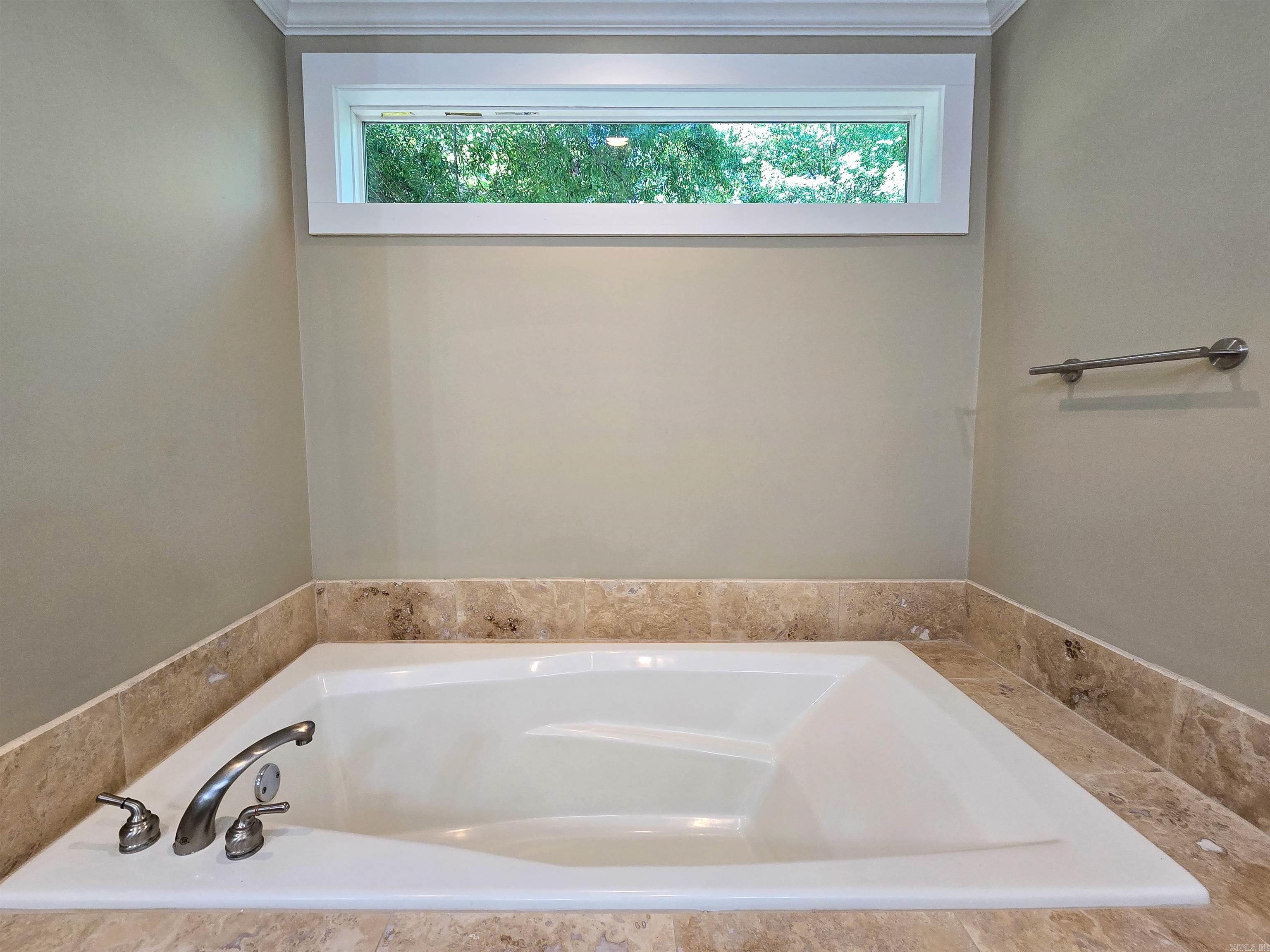 Portis Riverside - Residential