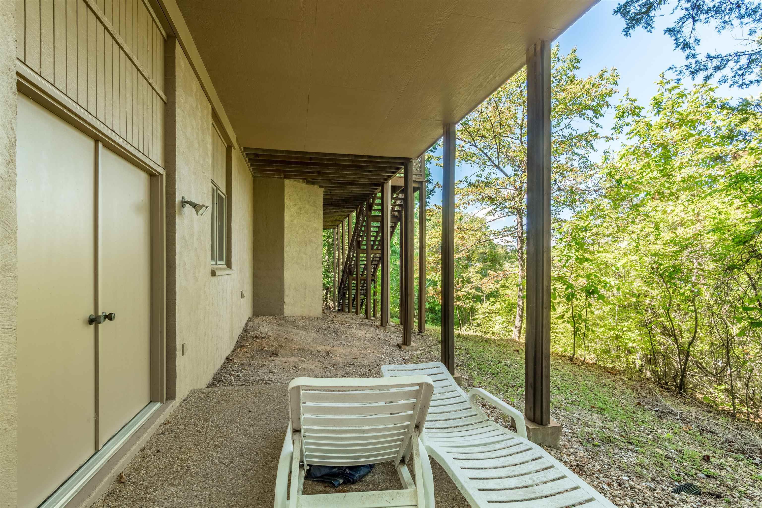 NARVAEZ - Residential