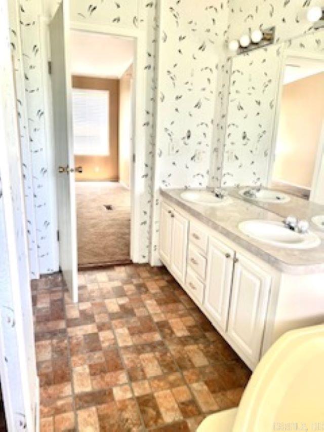 Cadron Creek Estates - Residential