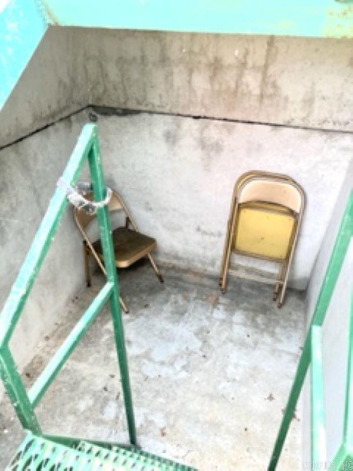 Cadron Creek Estates - Residential