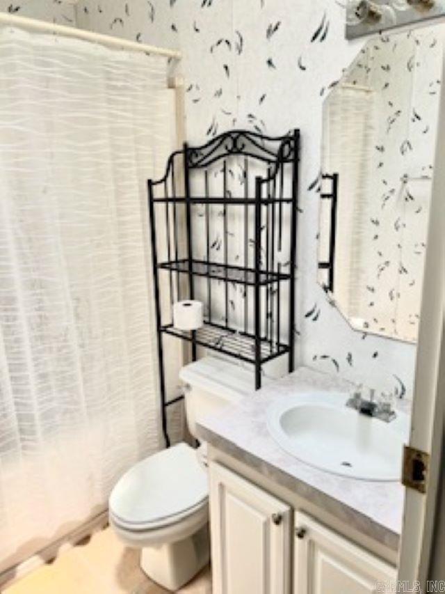 Cadron Creek Estates - Residential