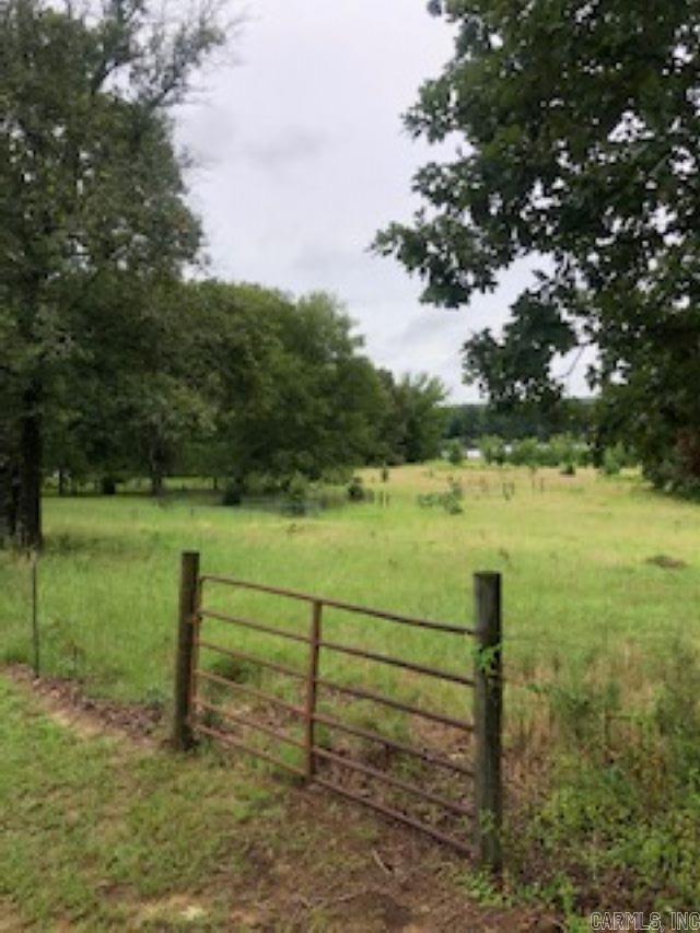 Cadron Creek Estates - Residential