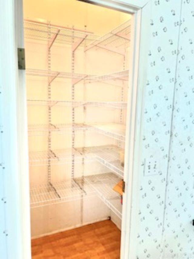 Cadron Creek Estates - Residential