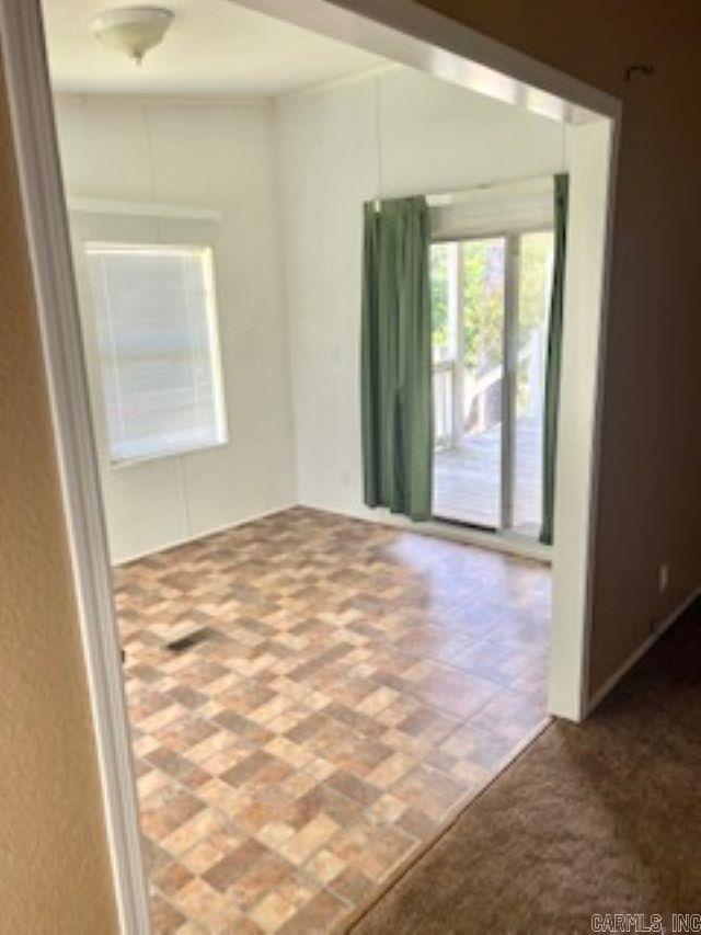 Cadron Creek Estates - Residential