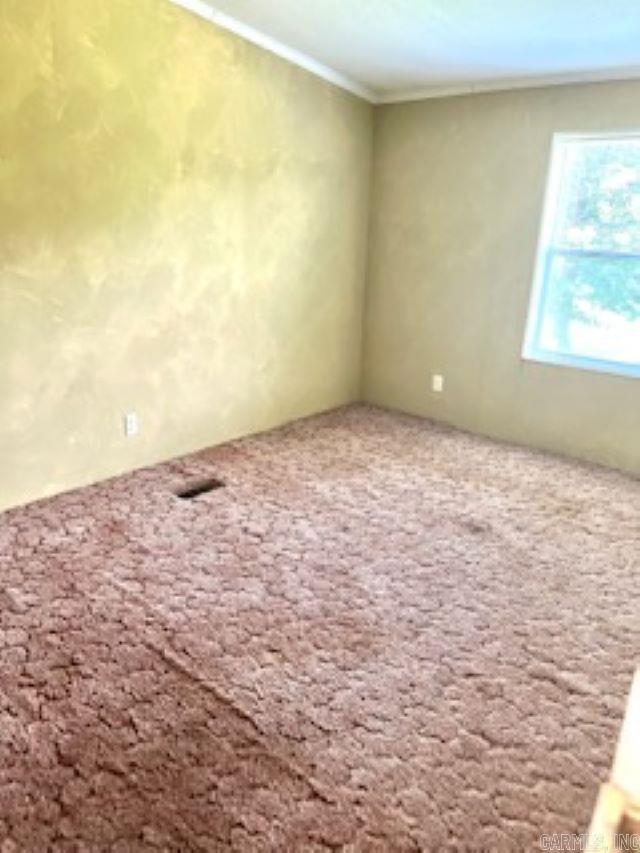 Cadron Creek Estates - Residential