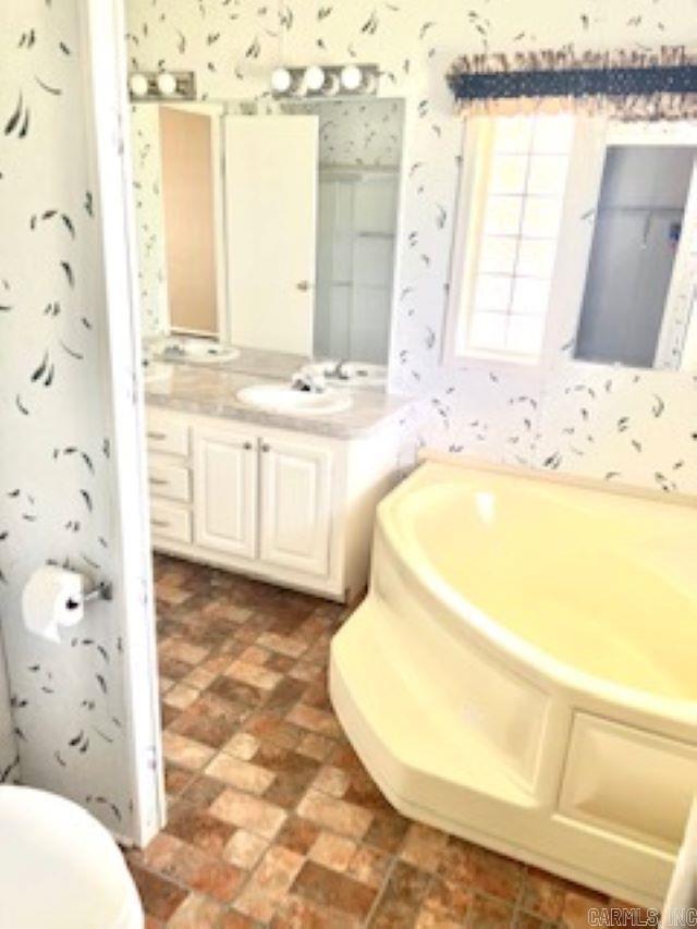 Cadron Creek Estates - Residential