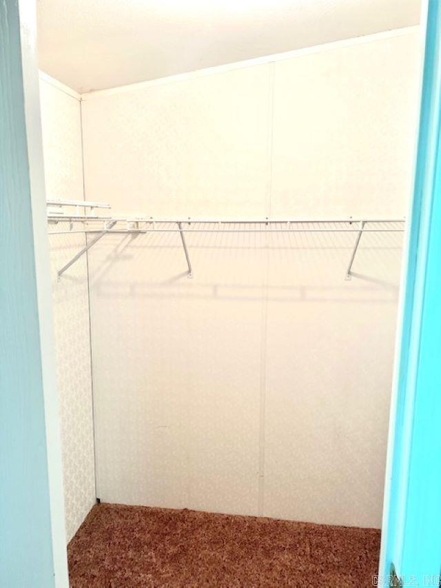 Cadron Creek Estates - Residential