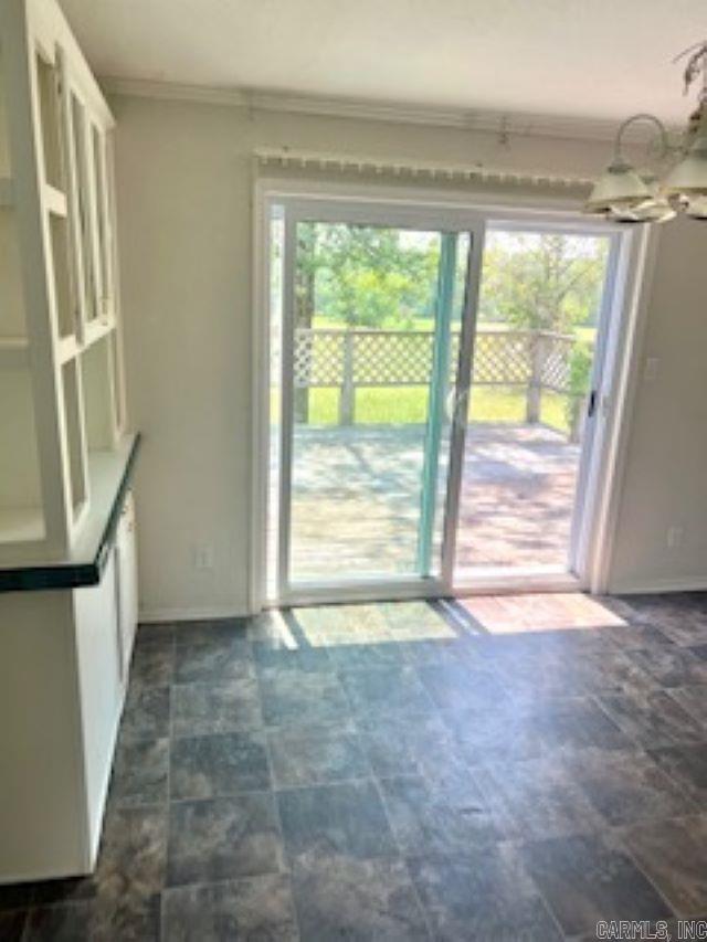 Cadron Creek Estates - Residential