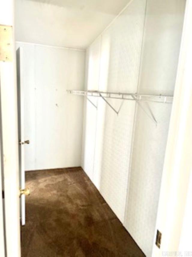 Cadron Creek Estates - Residential