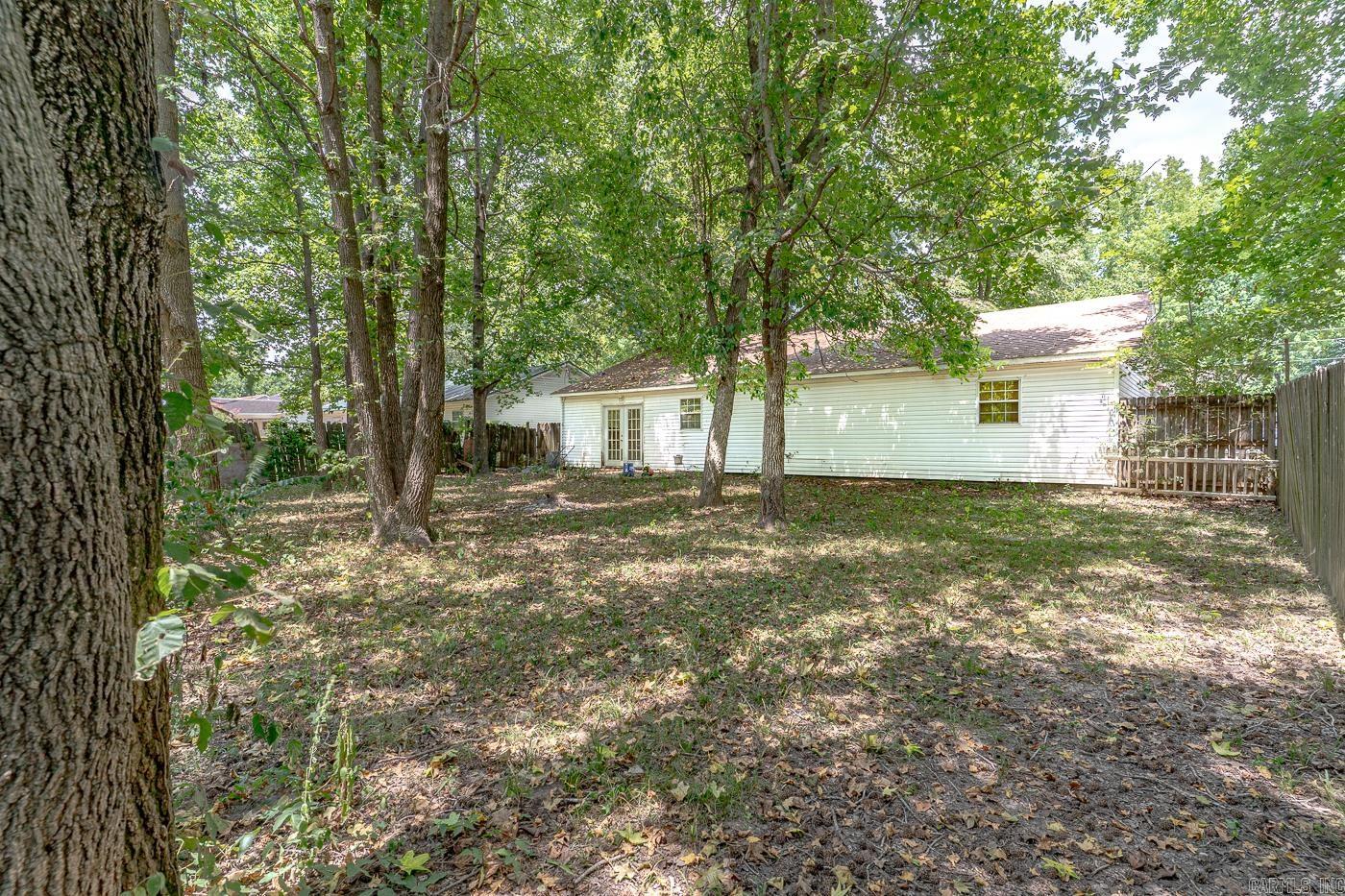 Oakdale - Residential