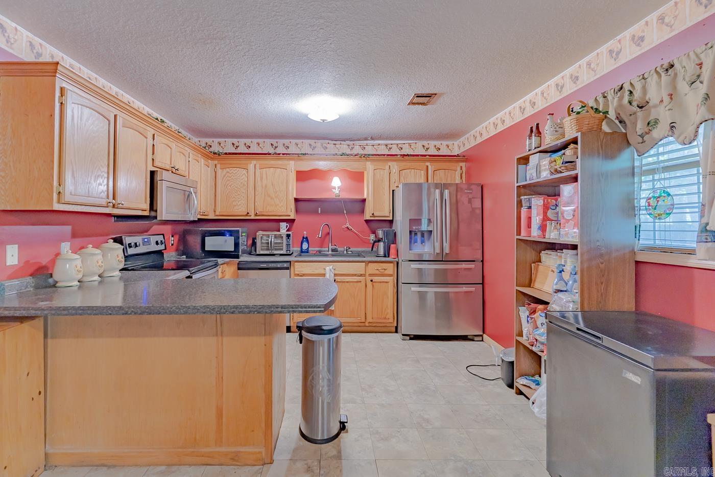 Oakdale - Residential