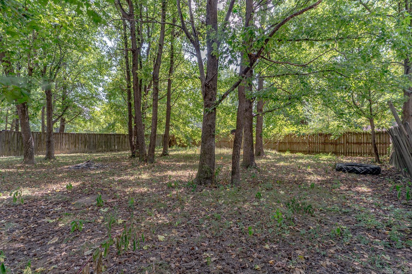 Oakdale - Residential