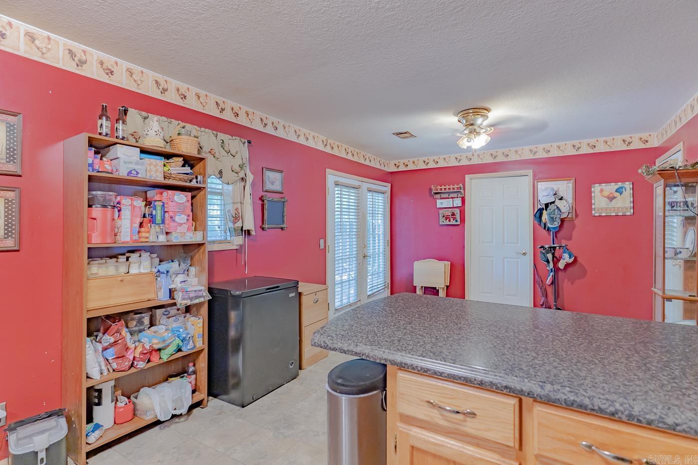 Oakdale - Residential