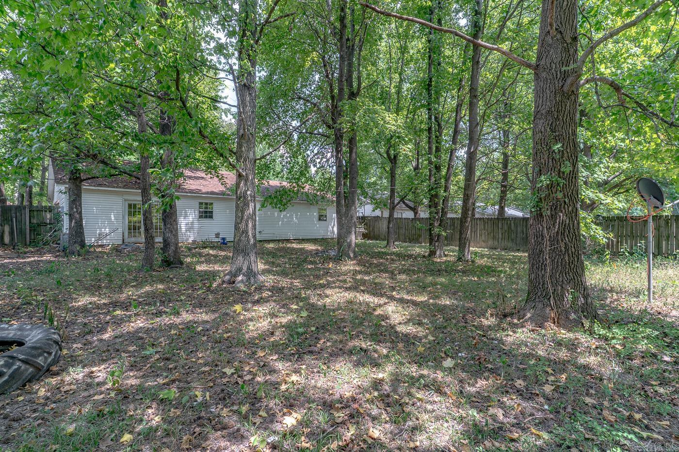 Oakdale - Residential