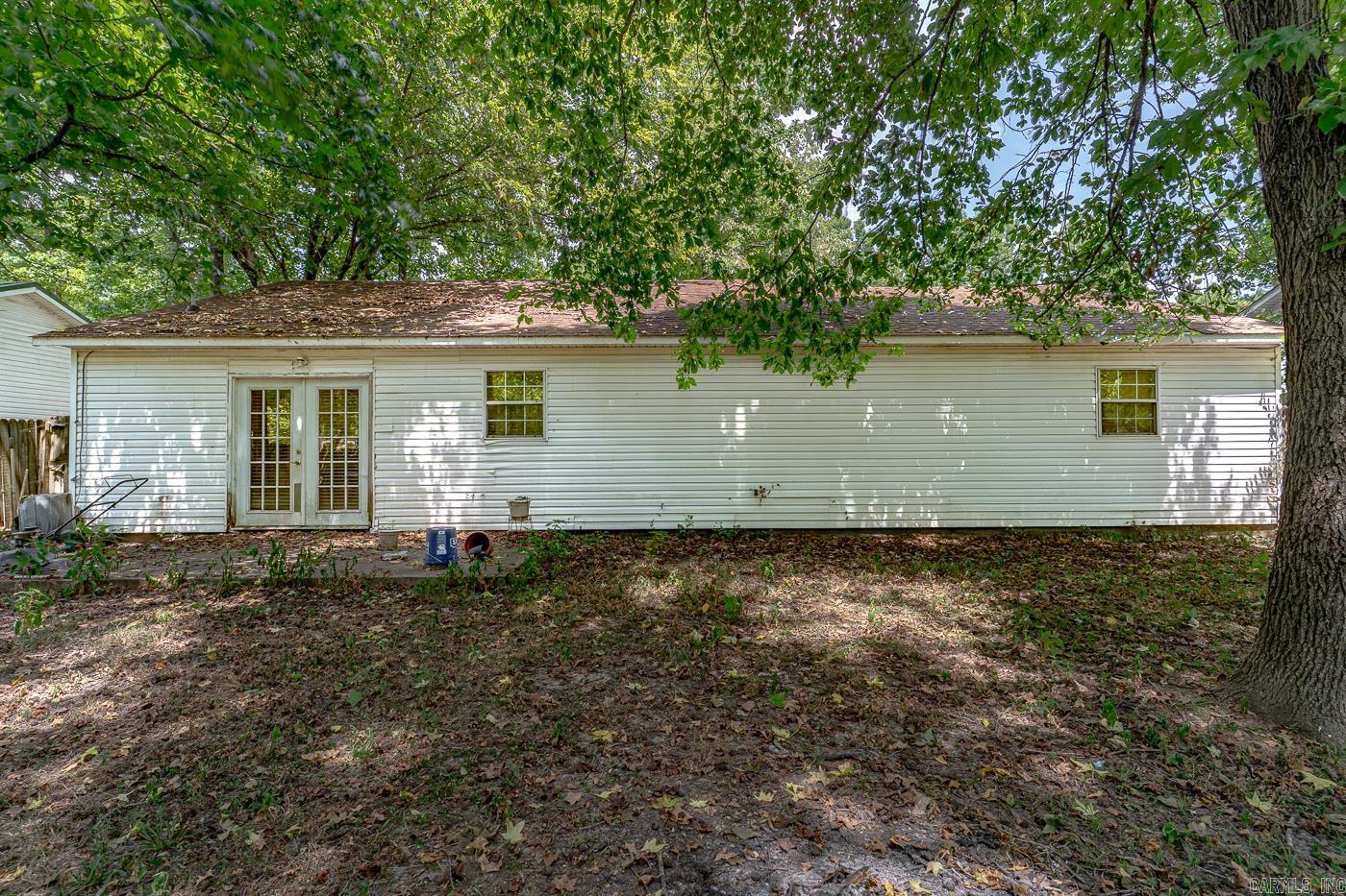 Oakdale - Residential