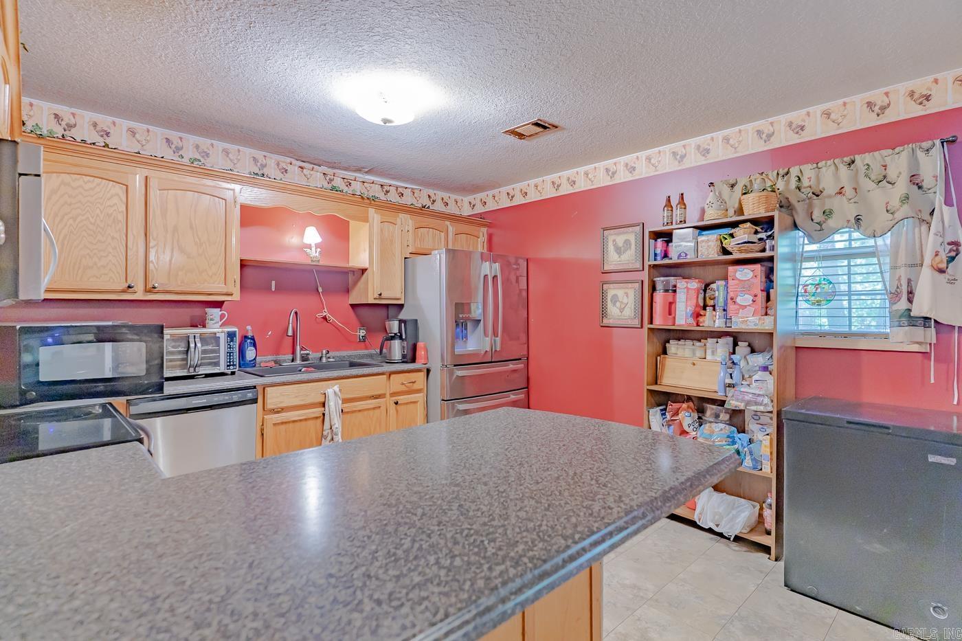 Oakdale - Residential