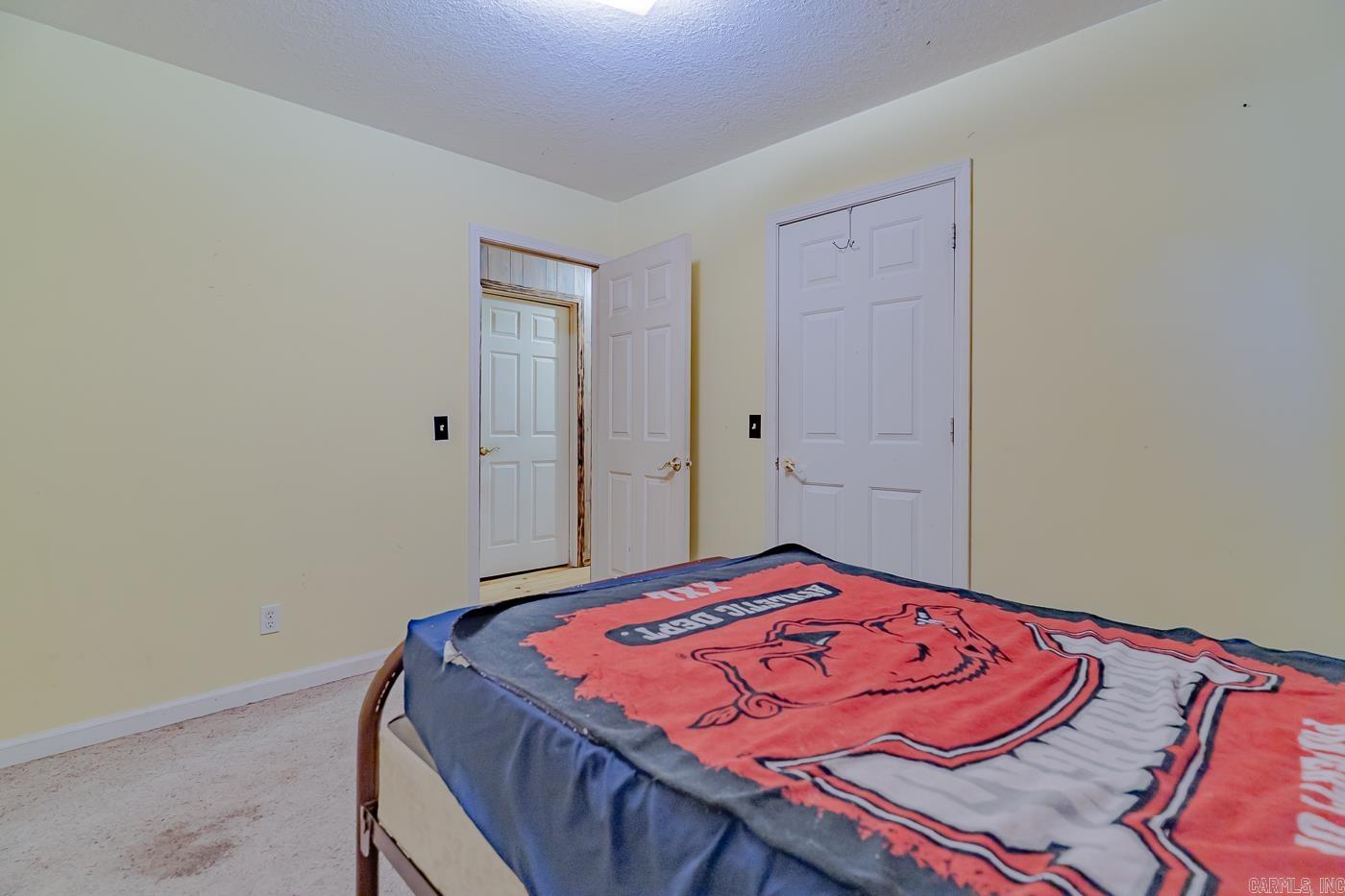 Oakdale - Residential