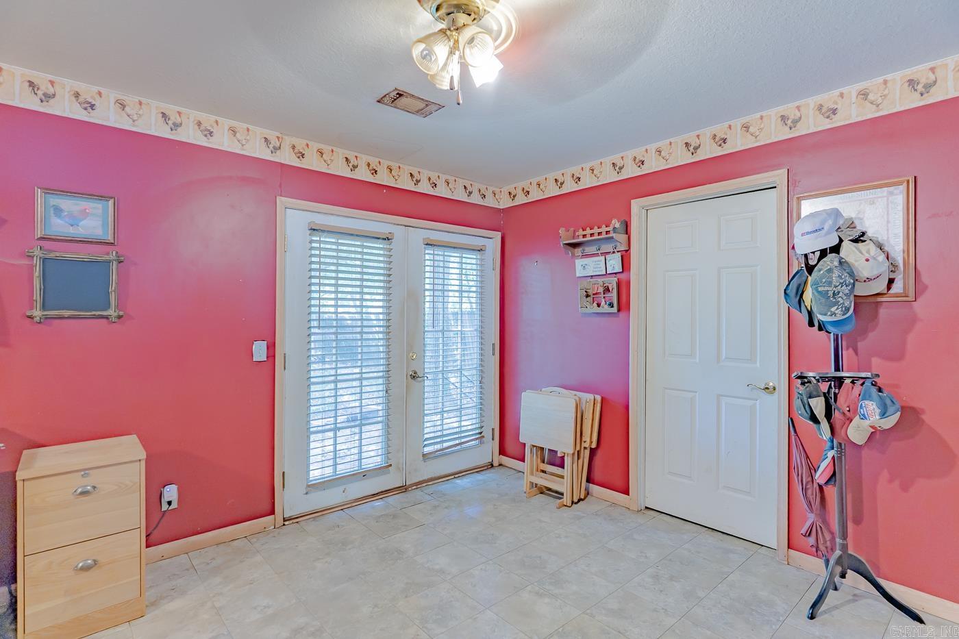 Oakdale - Residential